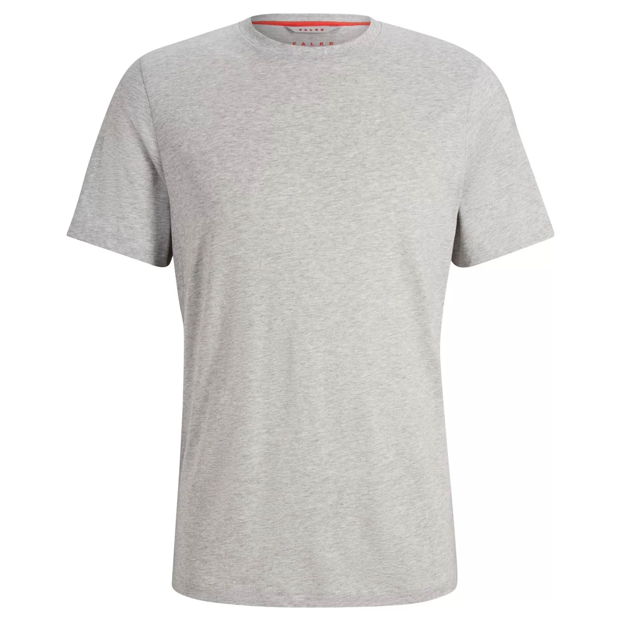 Core Running Shirt Men ->Falke Fashion