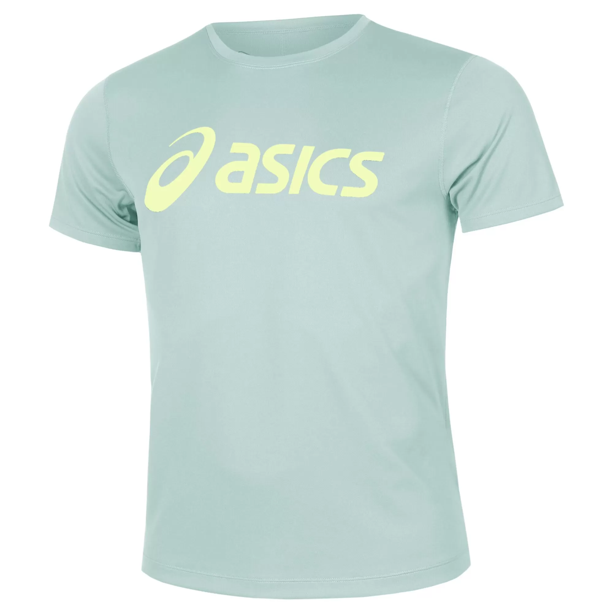 Core Running Shirt Men ->ASICS Best