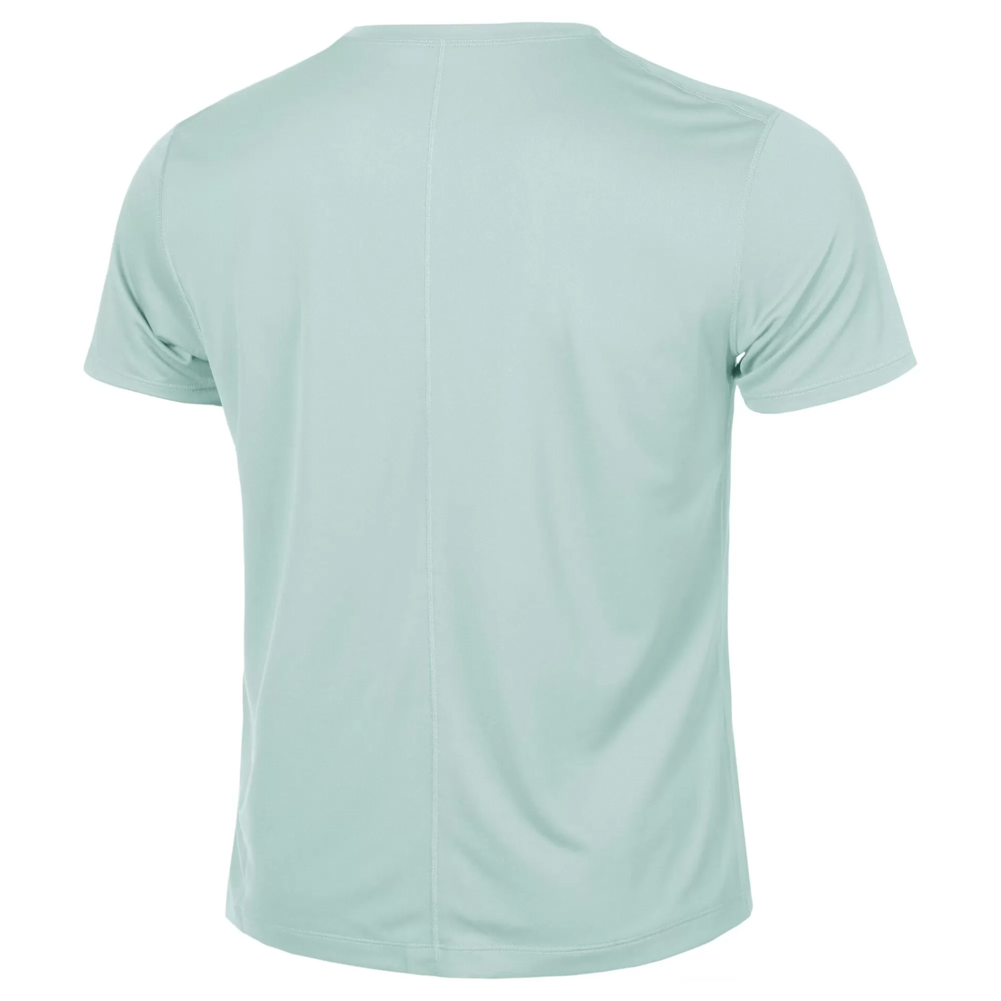 Core Running Shirt Men ->ASICS Best