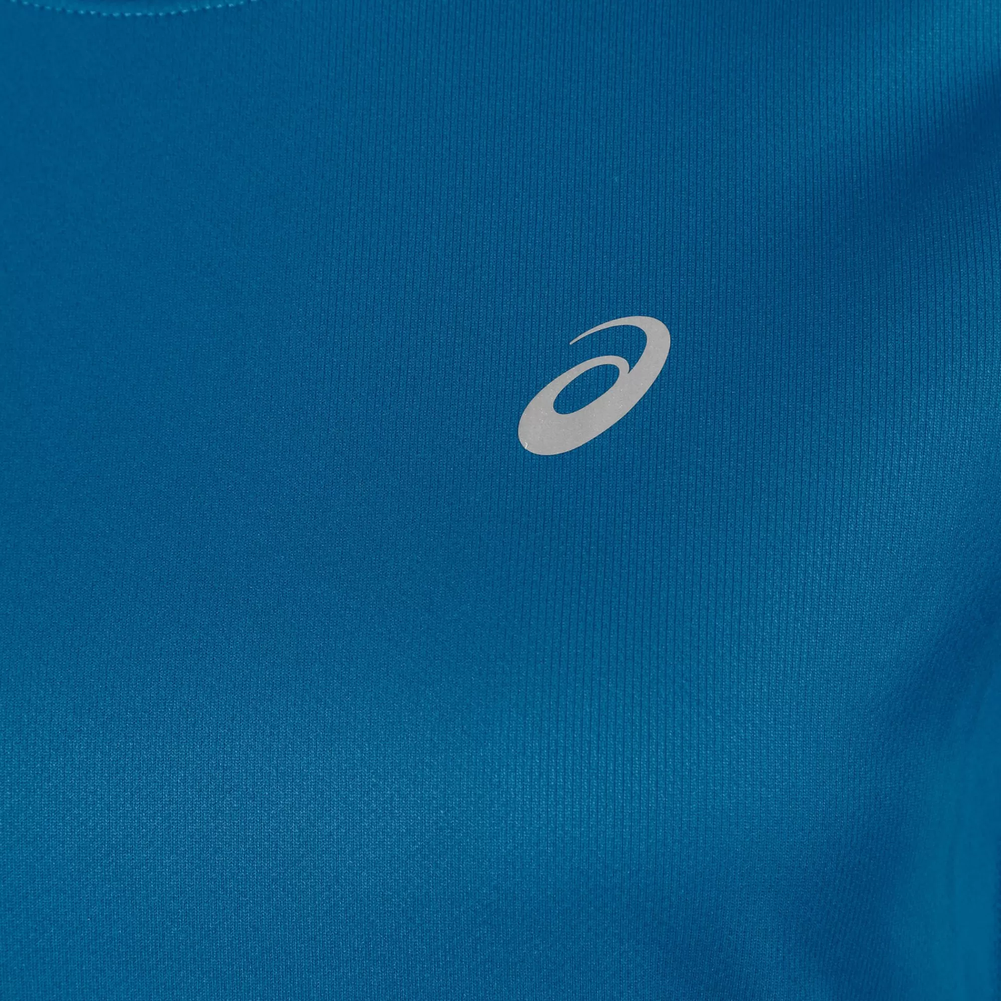 Core Running Shirt Women ->ASICS Store
