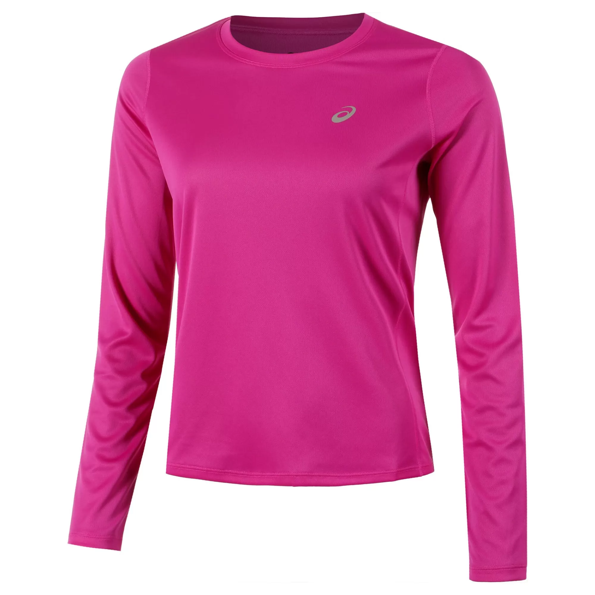 Core Running Shirt Women ->ASICS Flash Sale