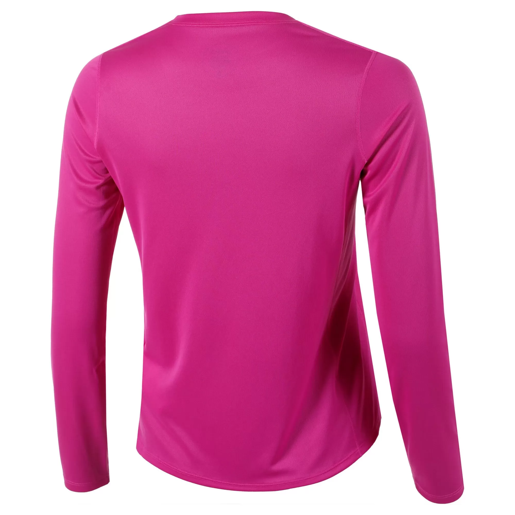 Core Running Shirt Women ->ASICS Flash Sale