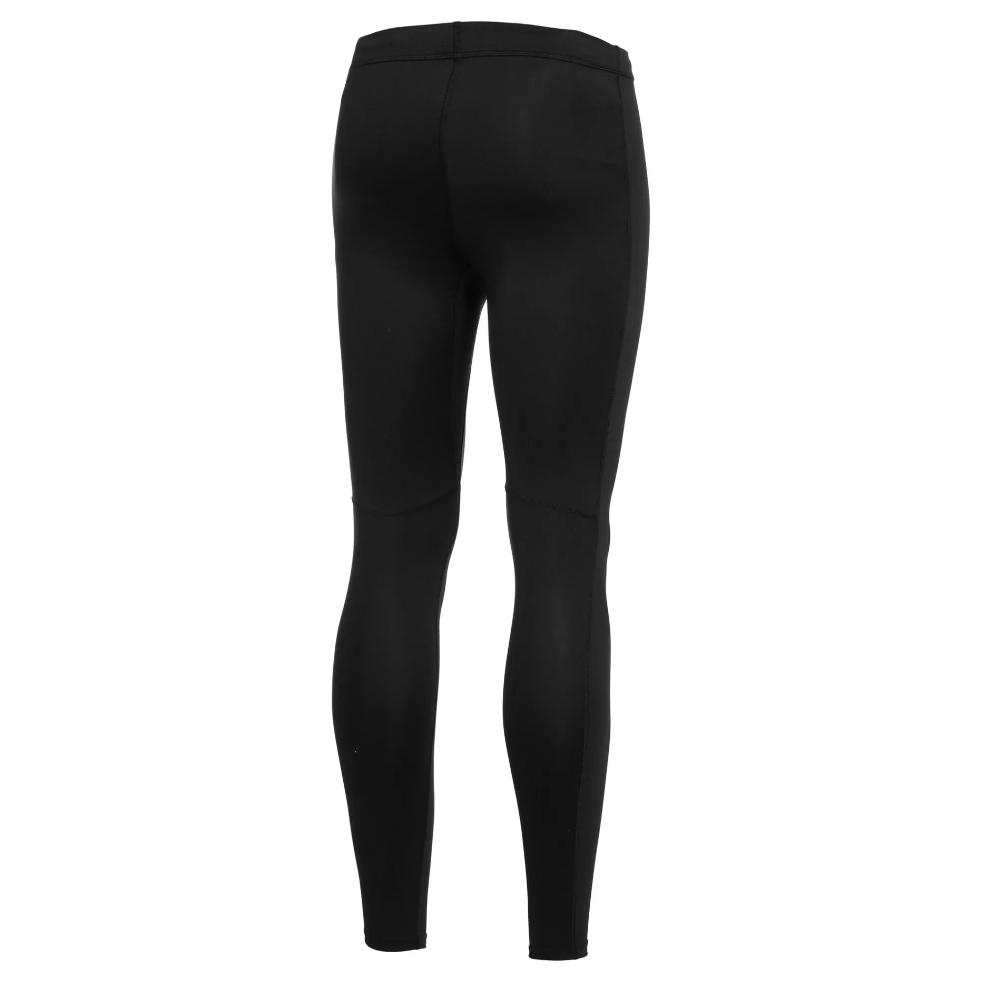 Core Running Tights Men ->ASICS Best Sale