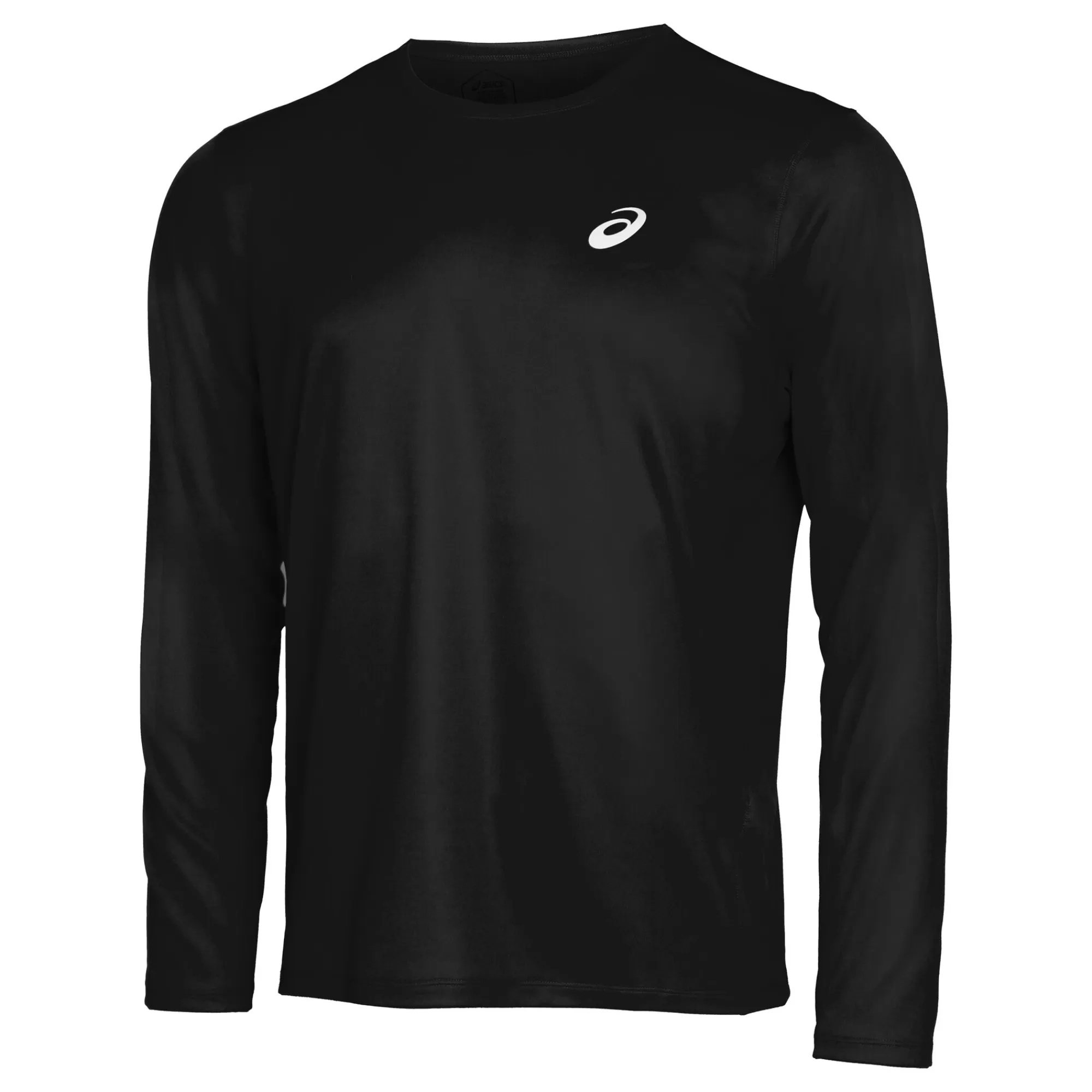 Core Running Top Men ->ASICS Store