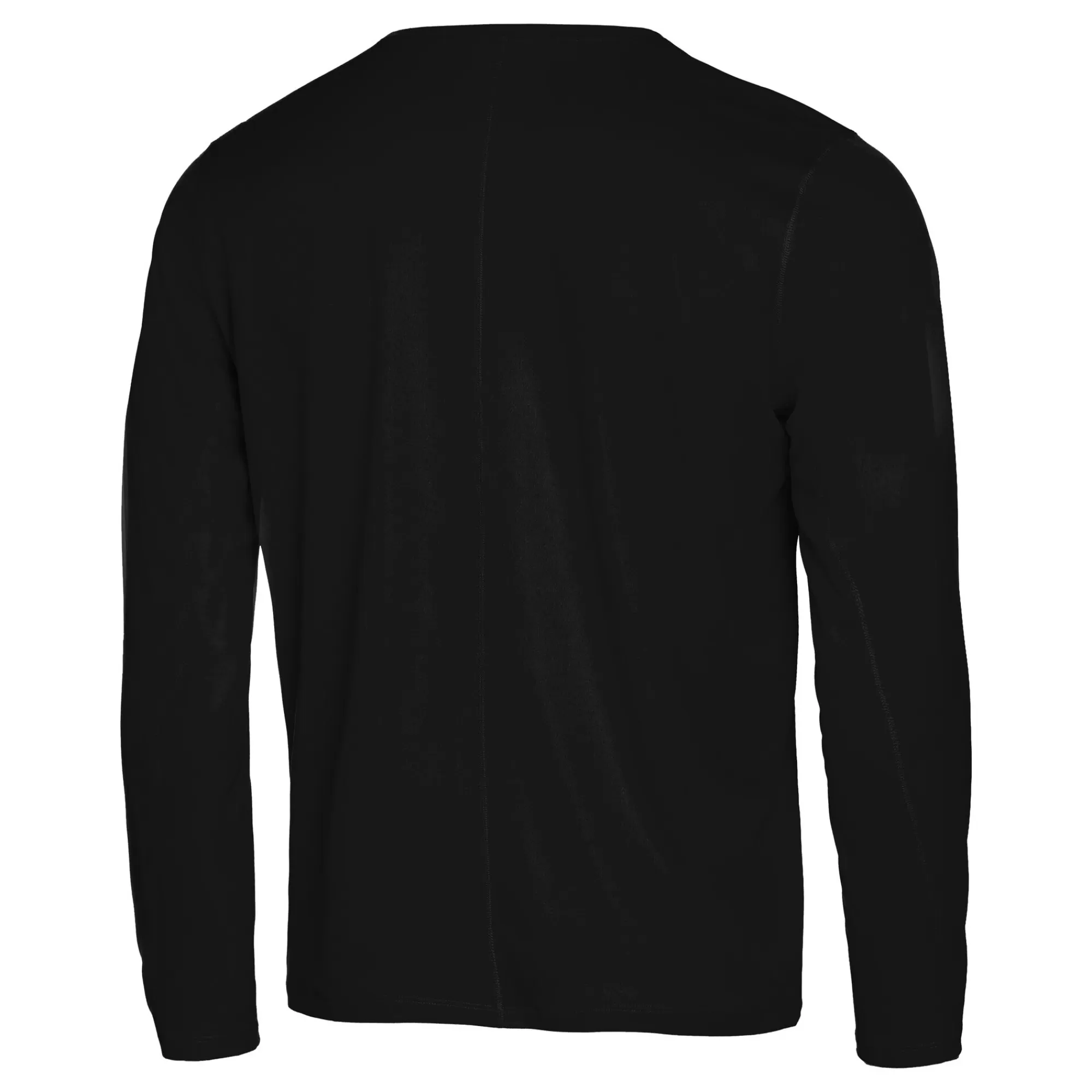 Core Running Top Men ->ASICS Store