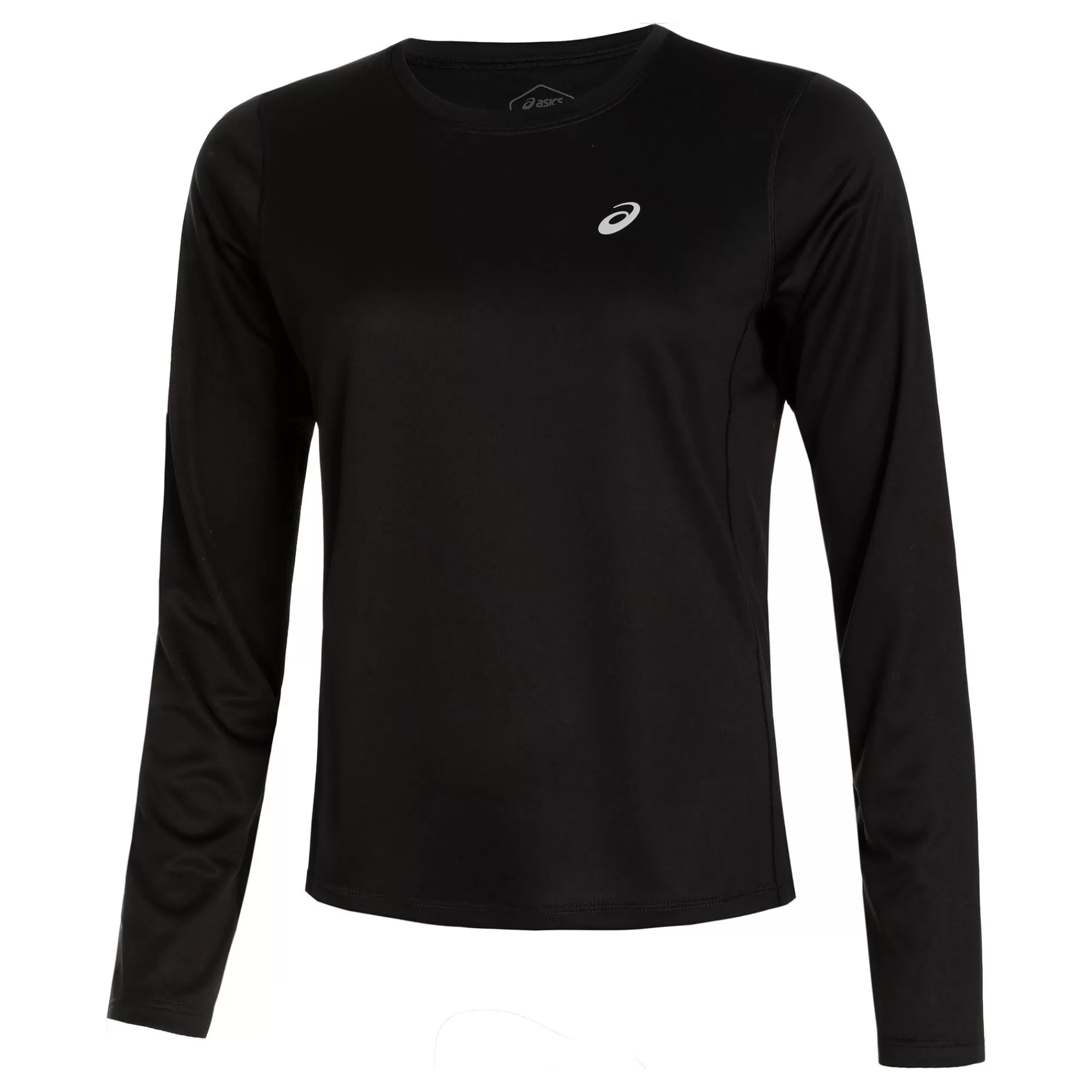 Core Running Top Women ->ASICS Clearance