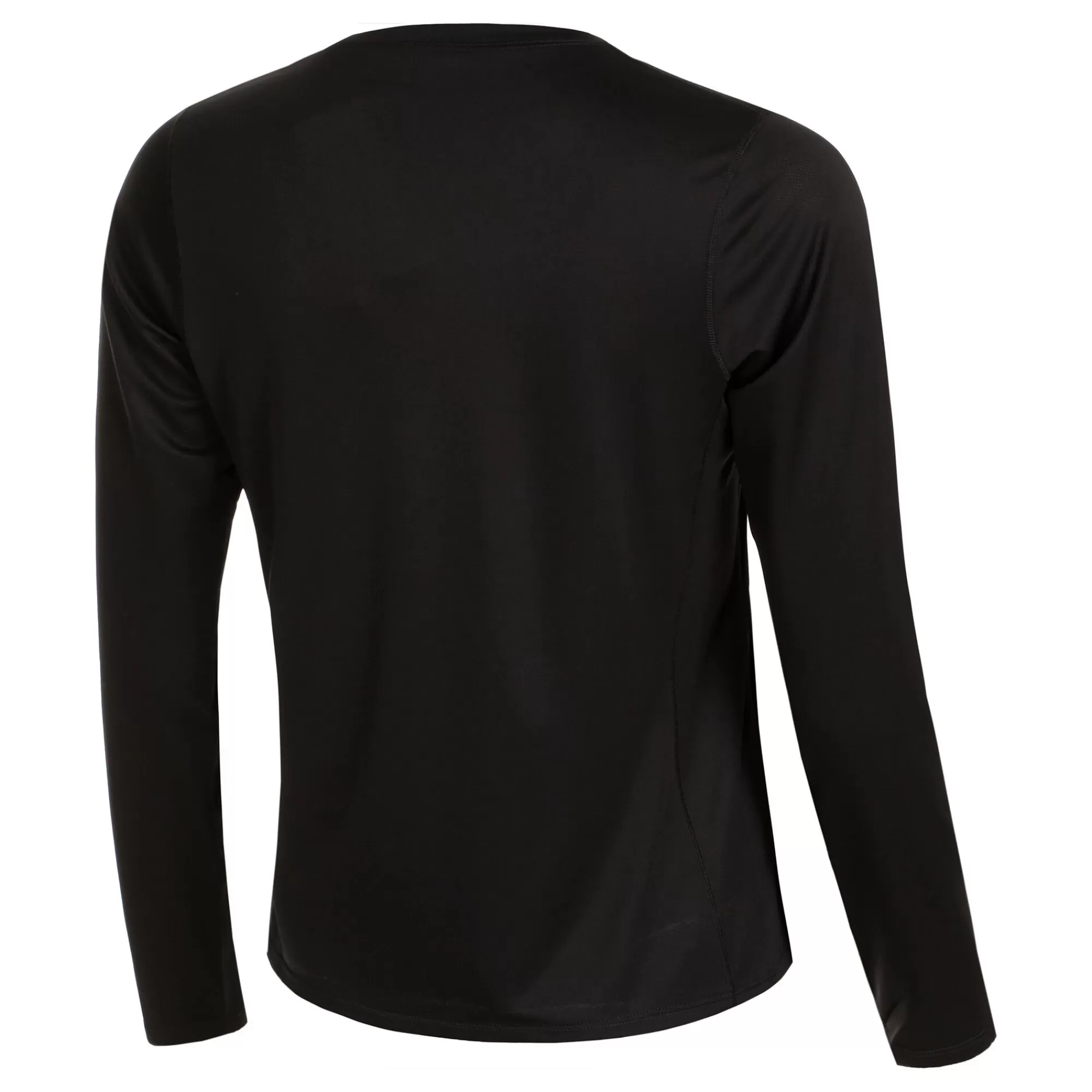 Core Running Top Women ->ASICS Clearance