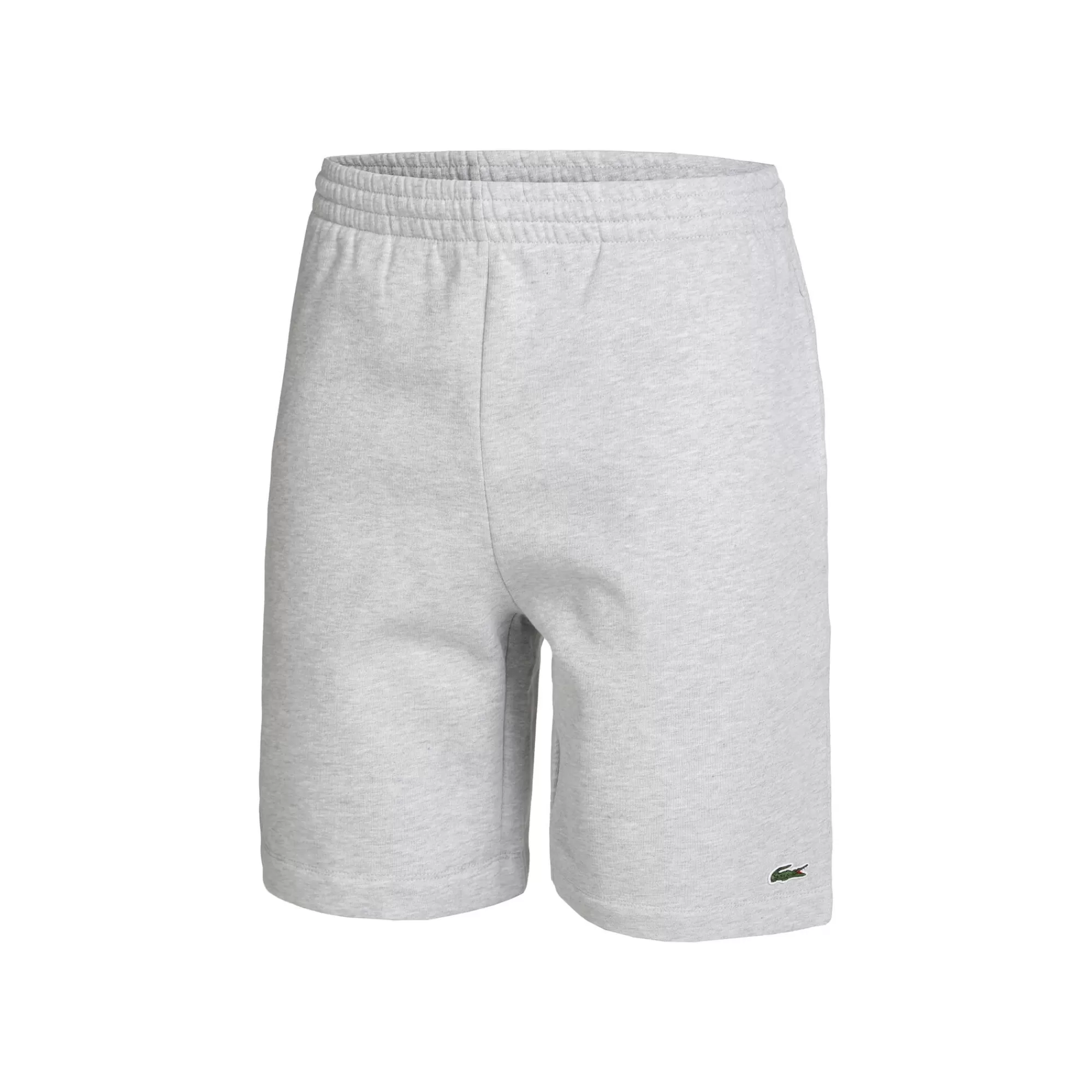 Core Solid Shorts Men ->Lacoste Clearance