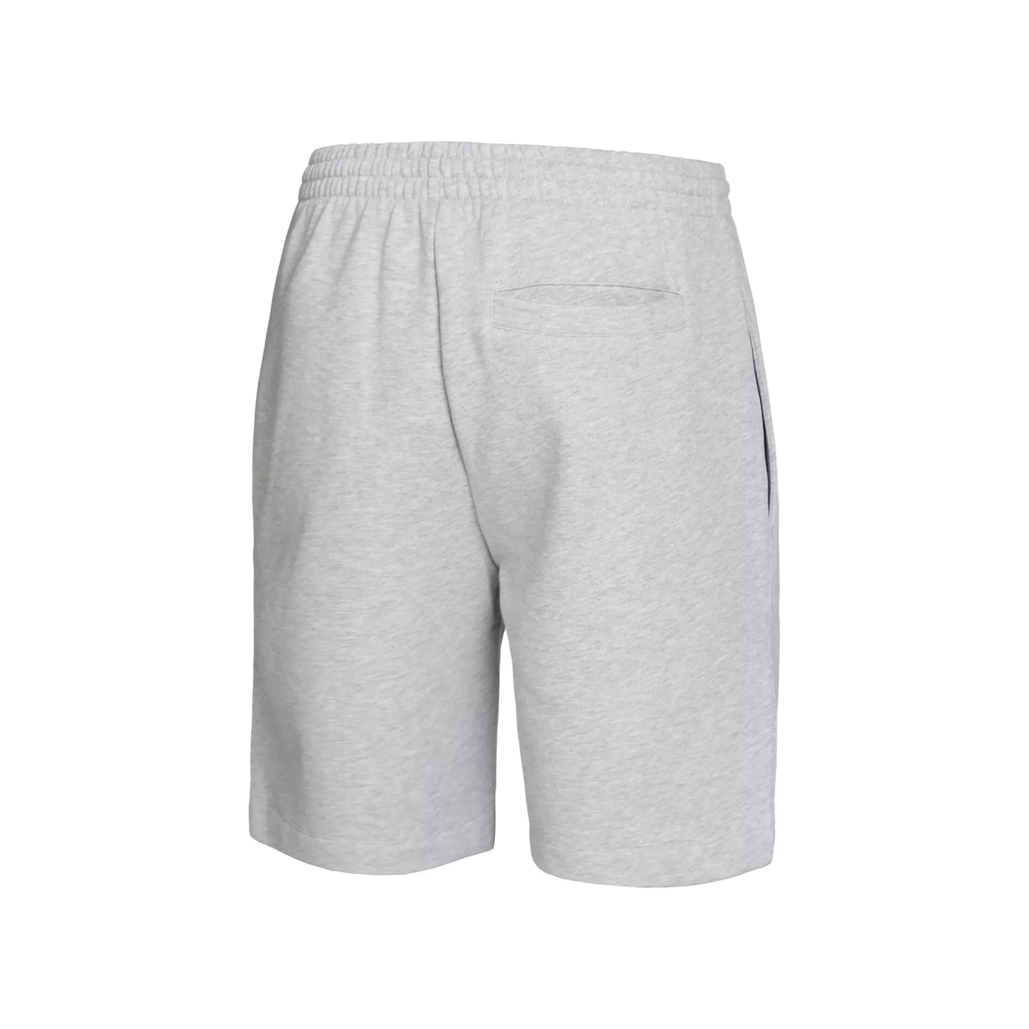 Core Solid Shorts Men ->Lacoste Clearance