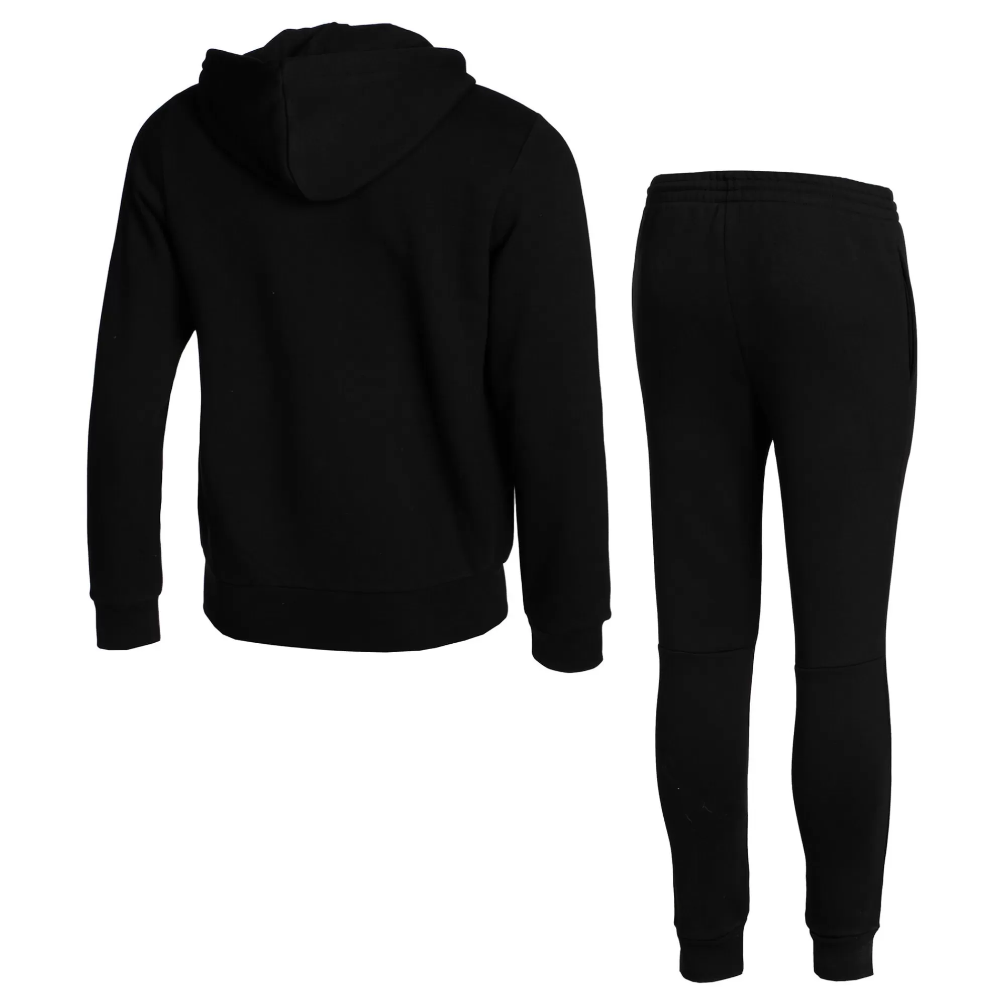 Core Solid Tracksuit Men ->Lacoste Store