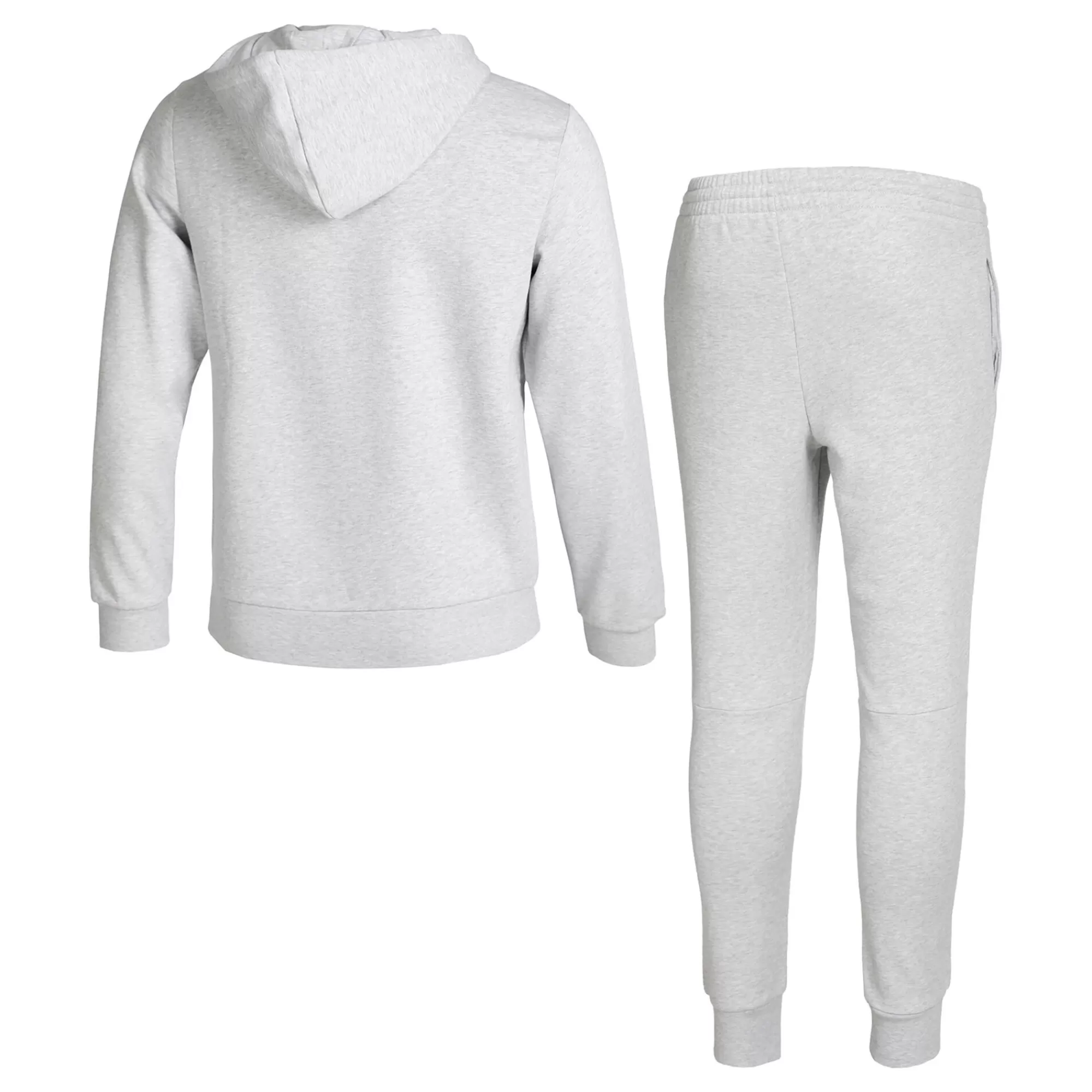 Core Solid Tracksuit Men ->Lacoste New