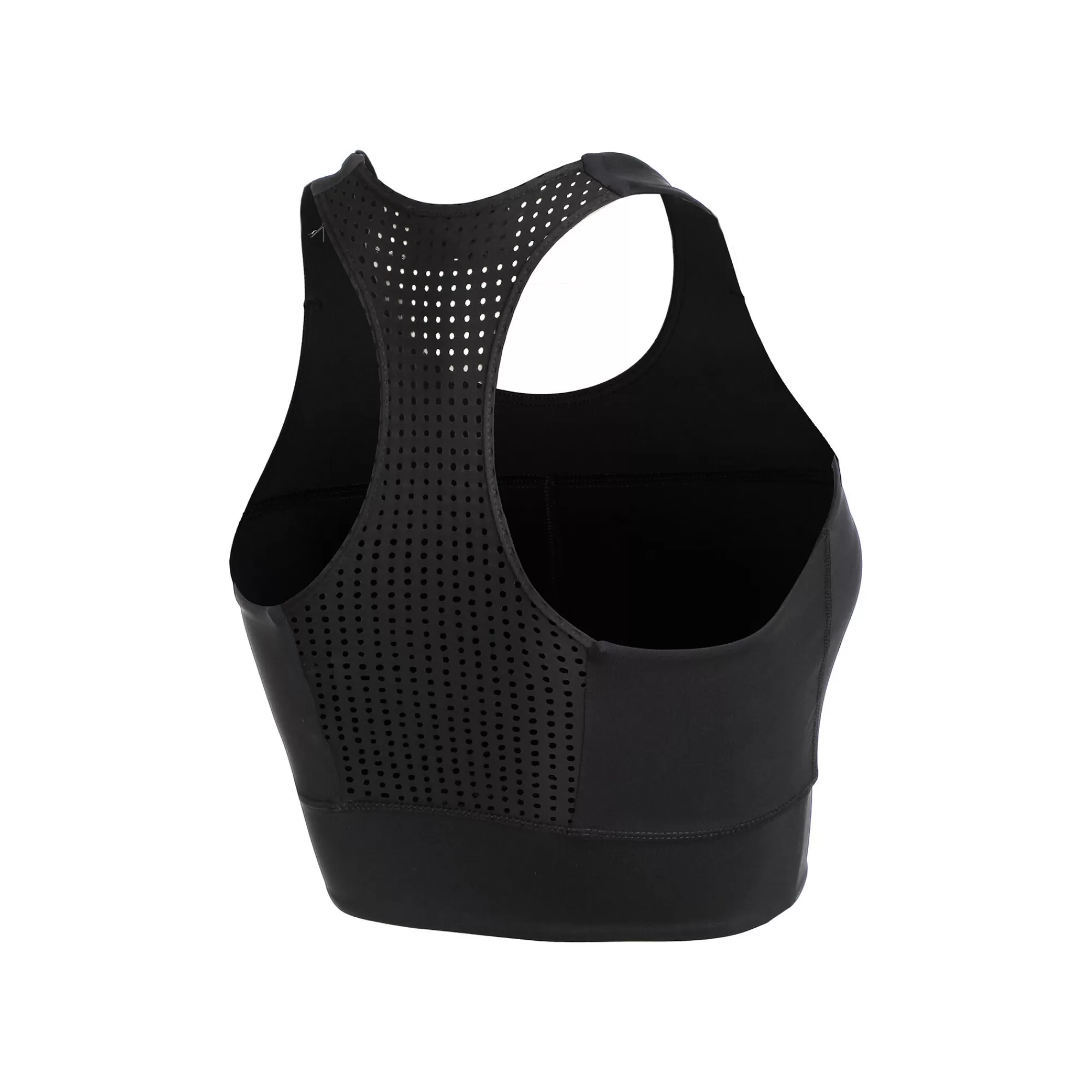 Core Sports Racer Sports Bras Women ->Falke Best