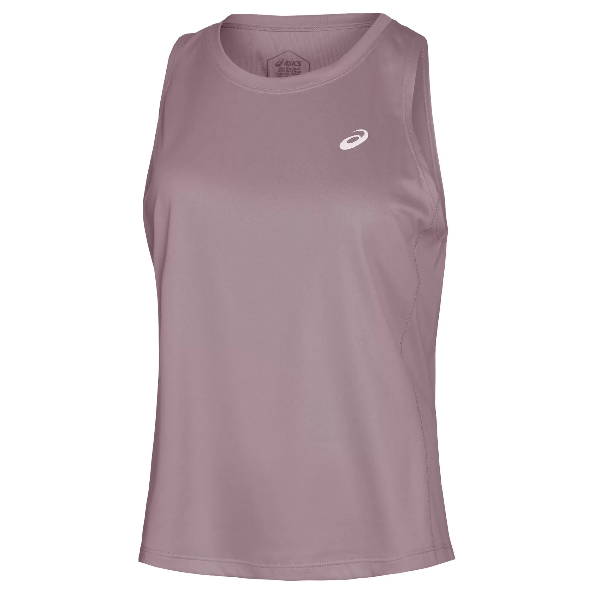 Core Tank Top Women ->ASICS New