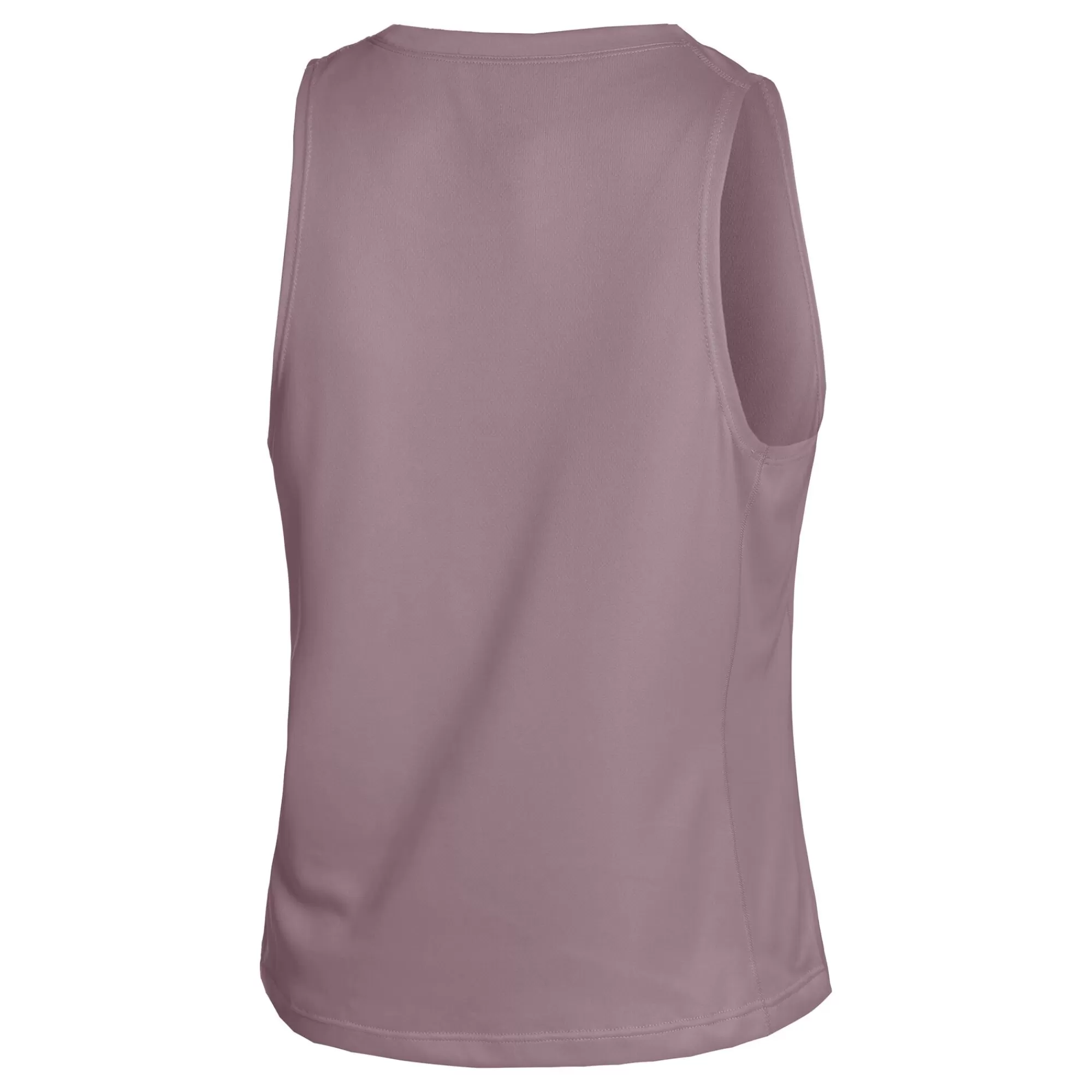 Core Tank Top Women ->ASICS New