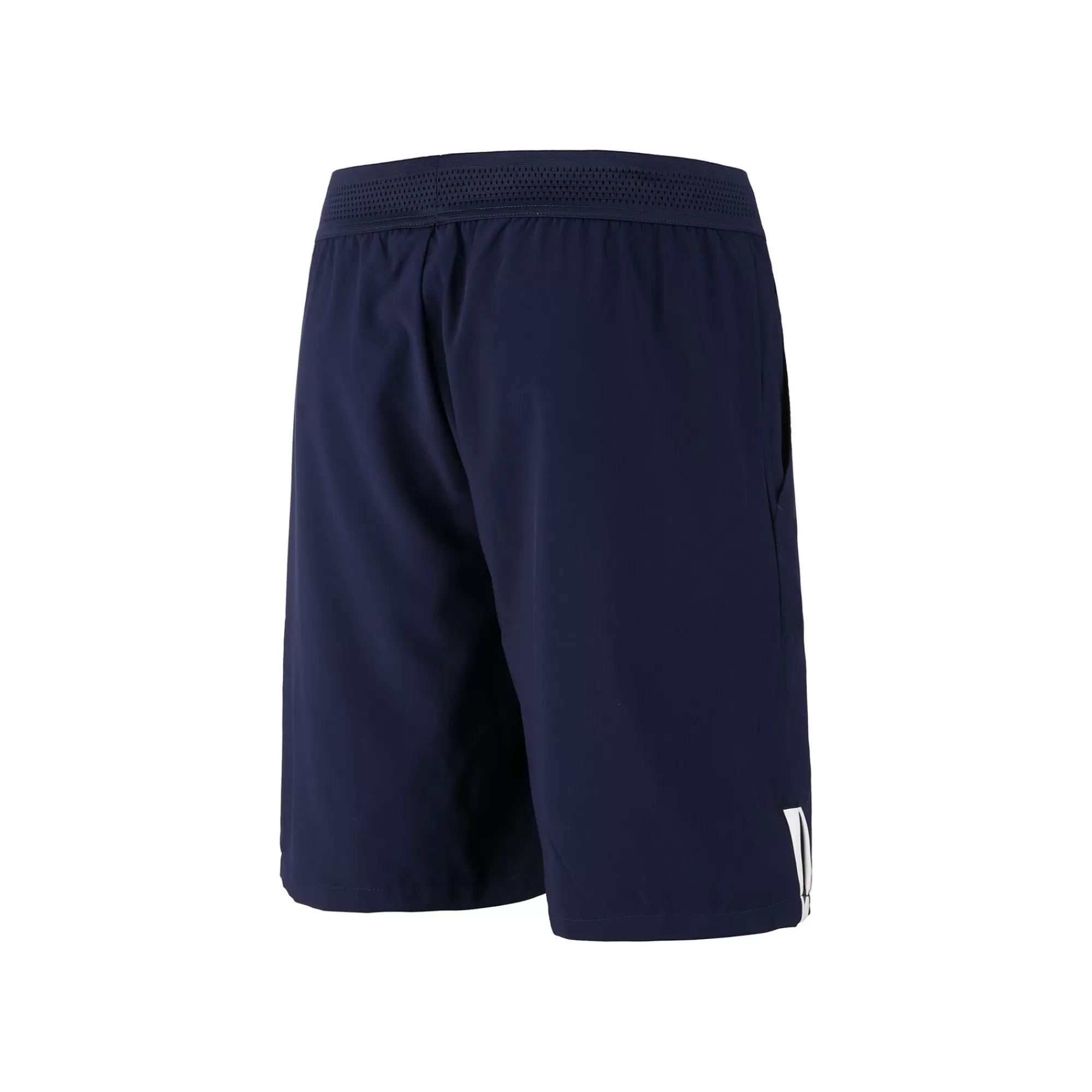 Core Team Shorts Men - Dark Blue>K-Swiss Shop