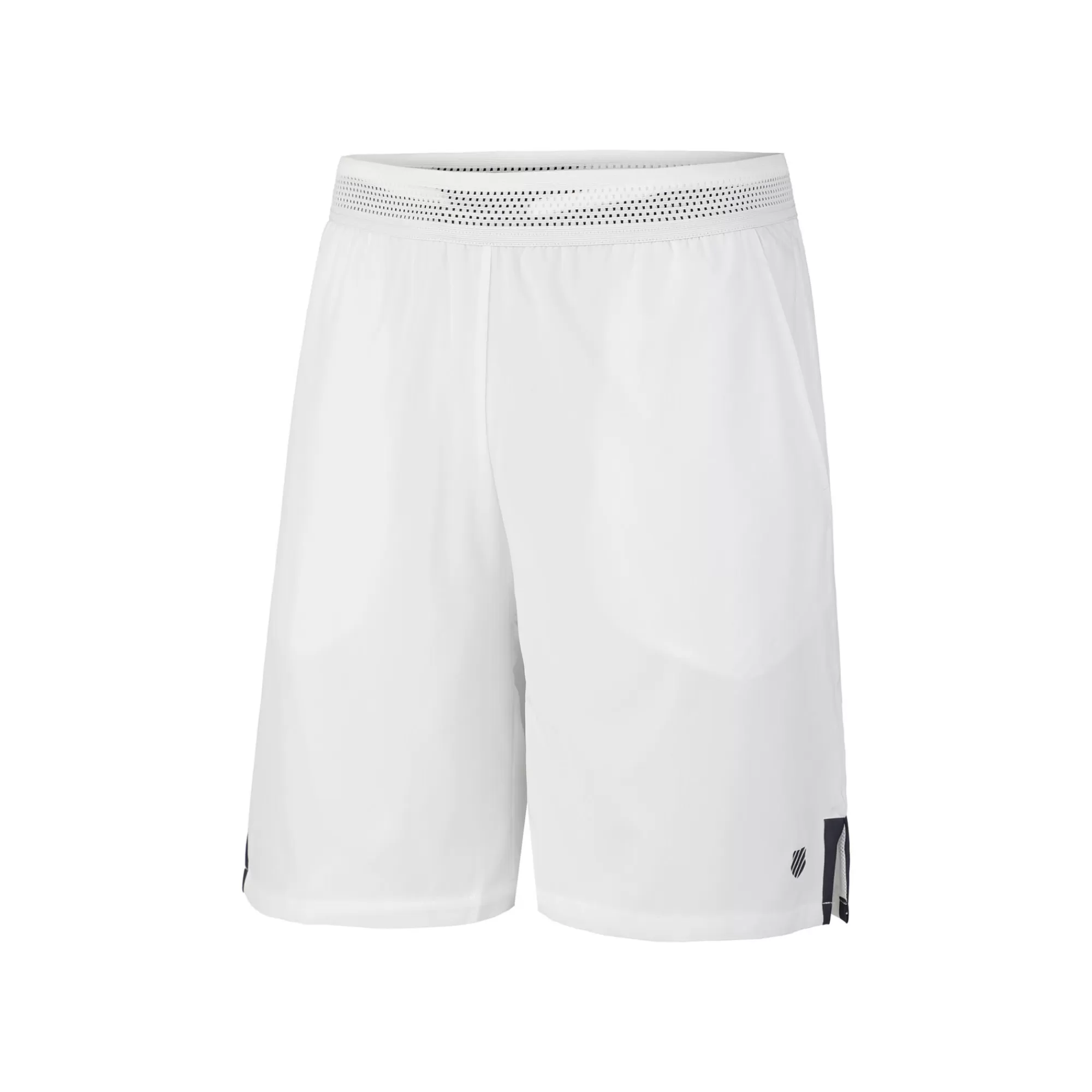Core Team Shorts Men ->K-Swiss Outlet