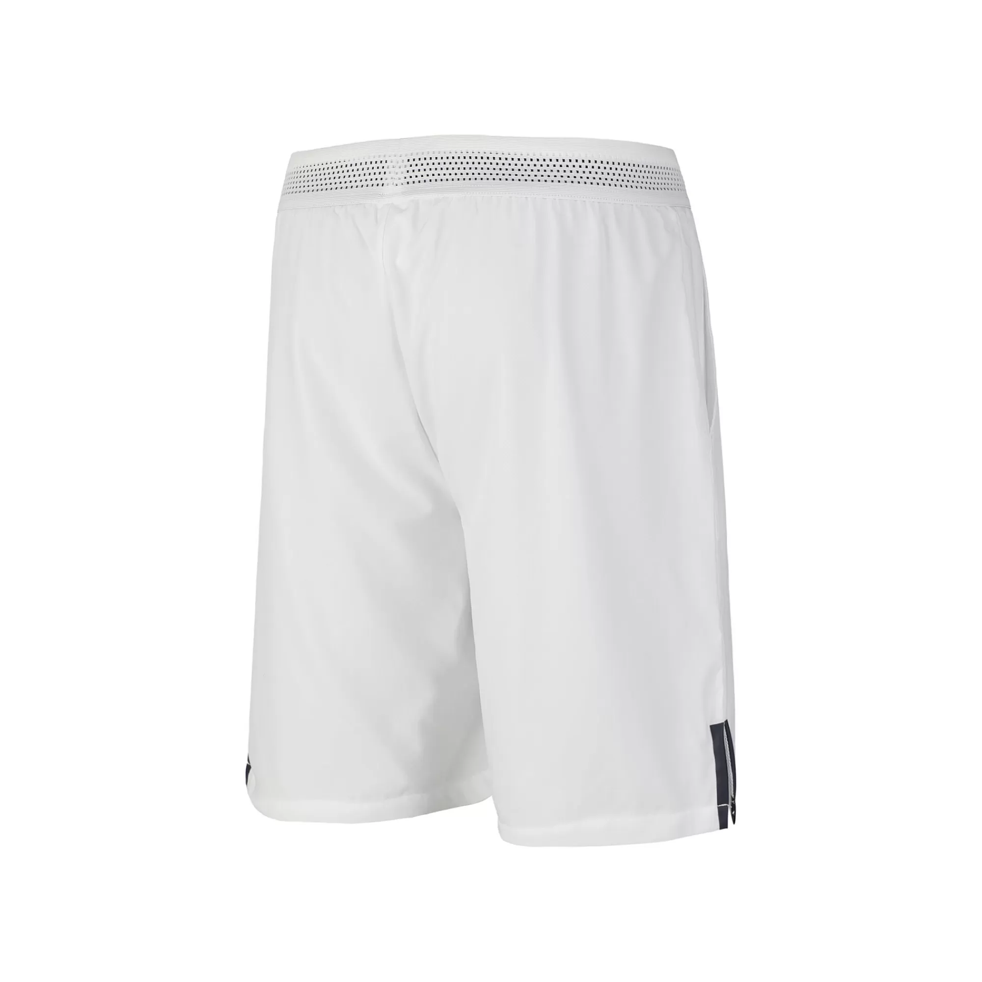 Core Team Shorts Men ->K-Swiss Outlet