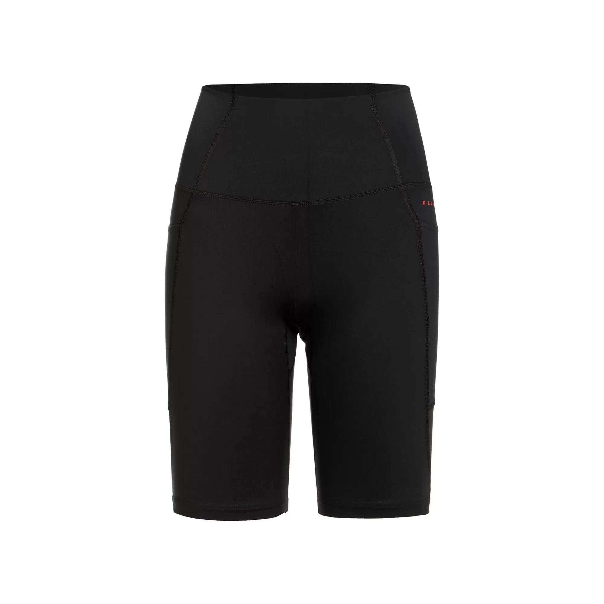 Core Tight Women ->Falke Cheap