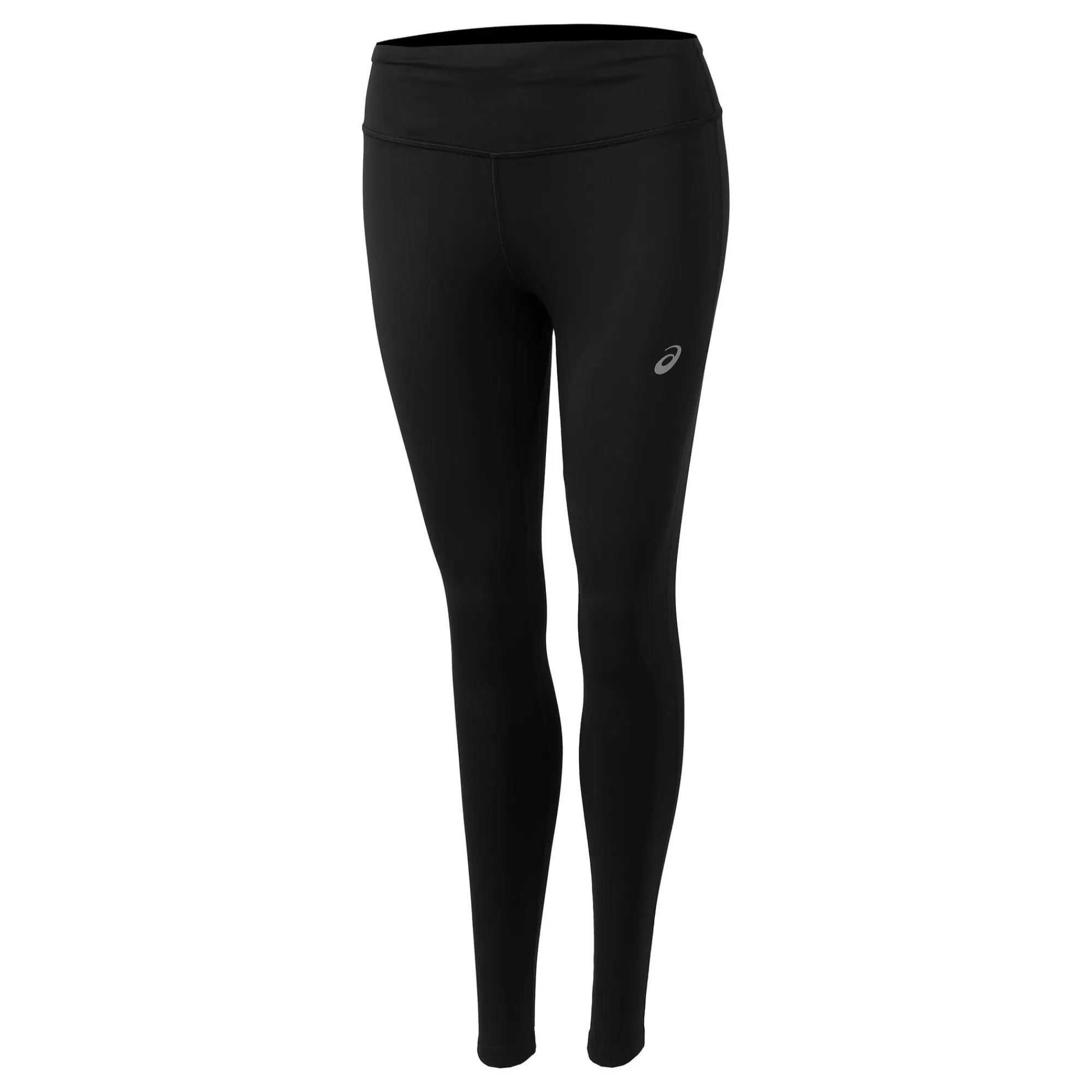 Core Tight Women ->ASICS Best Sale