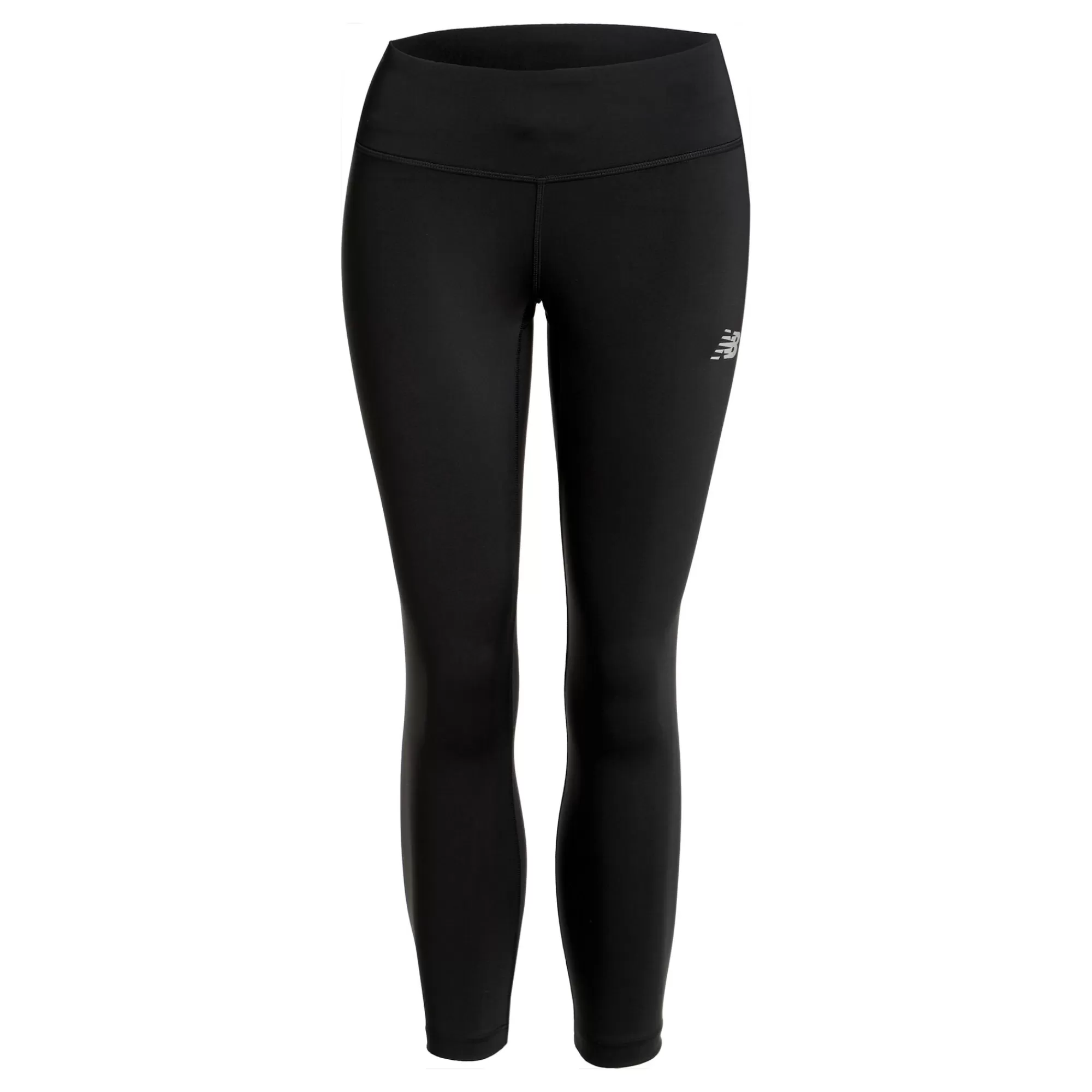 Core Tight Women ->New Balance Fashion