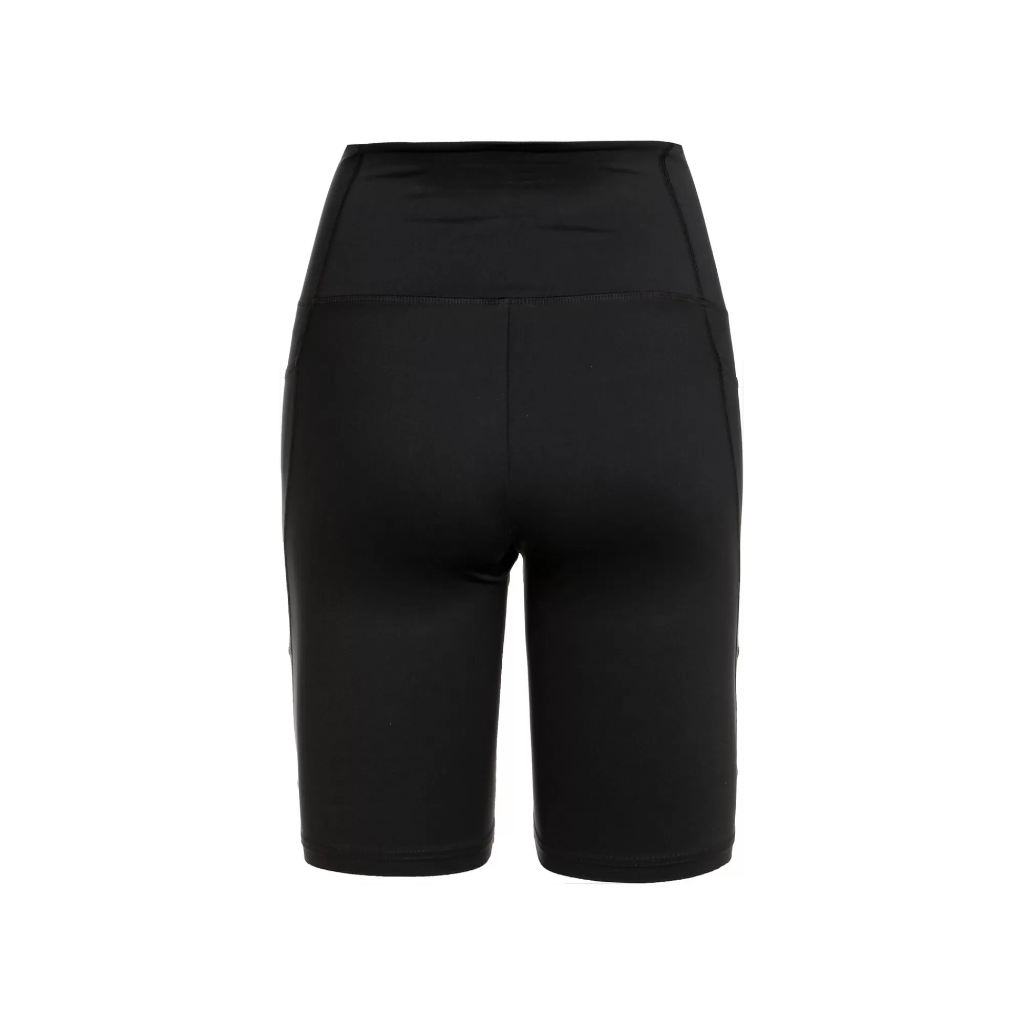 Core Tight Women ->Falke Cheap