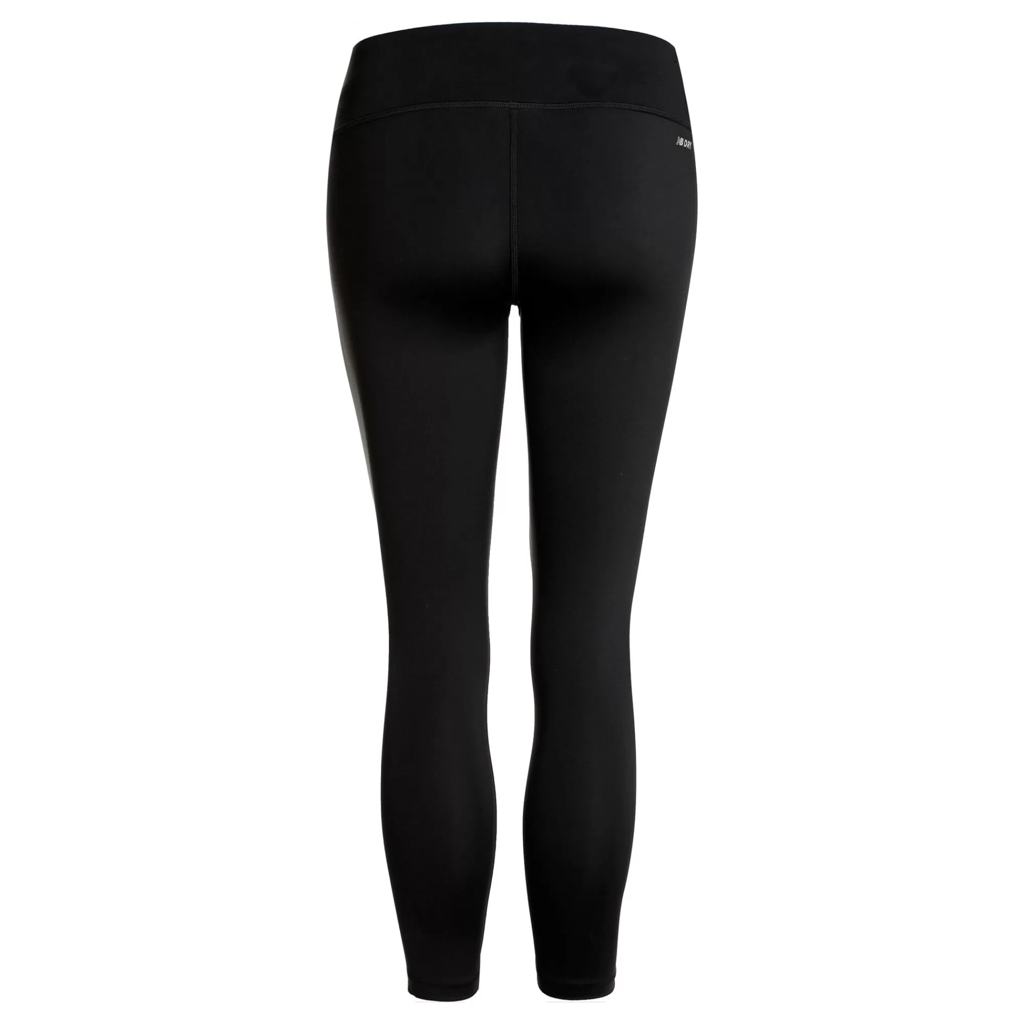 Core Tight Women ->New Balance Fashion