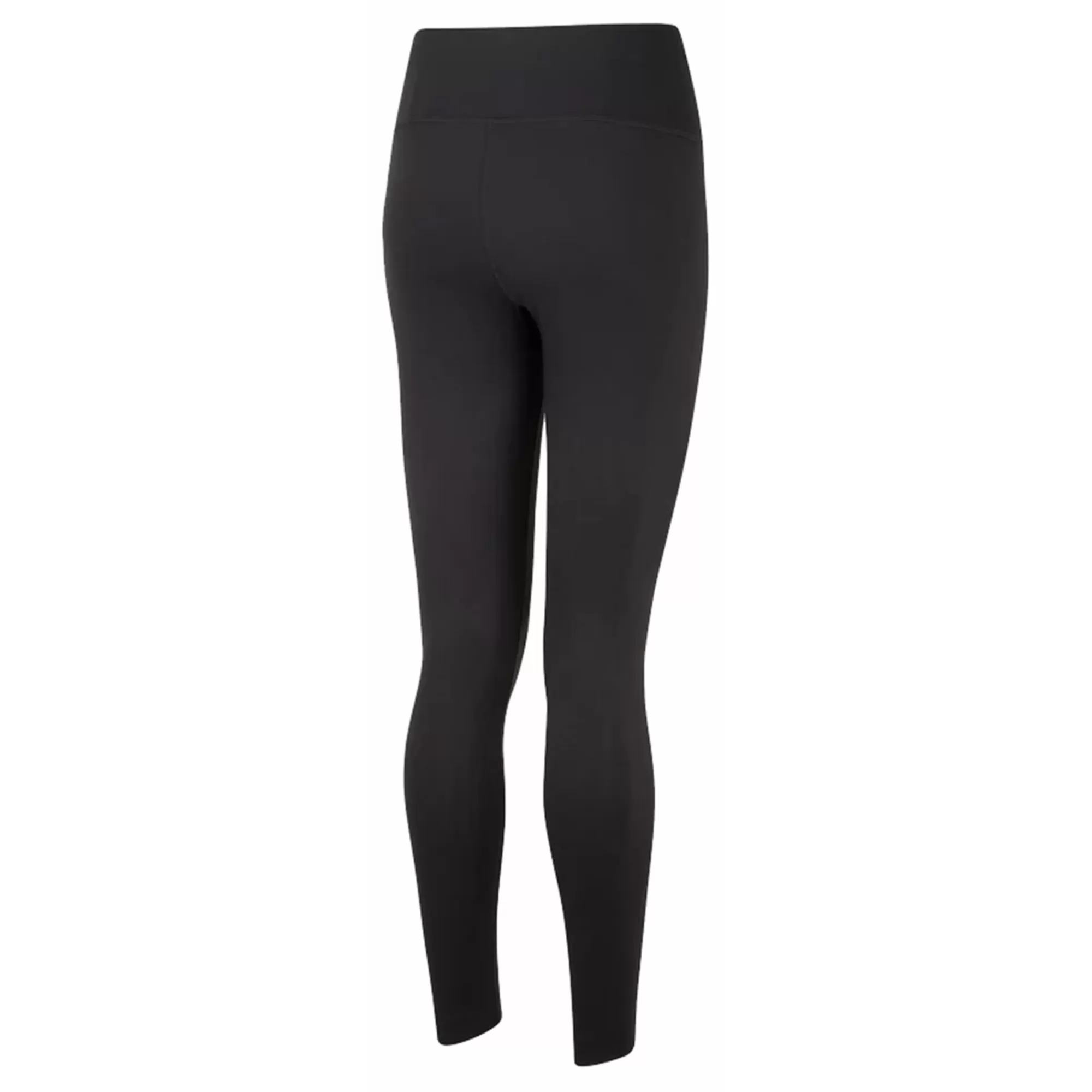 Core Tight Women - Black, White>Ronhill Clearance