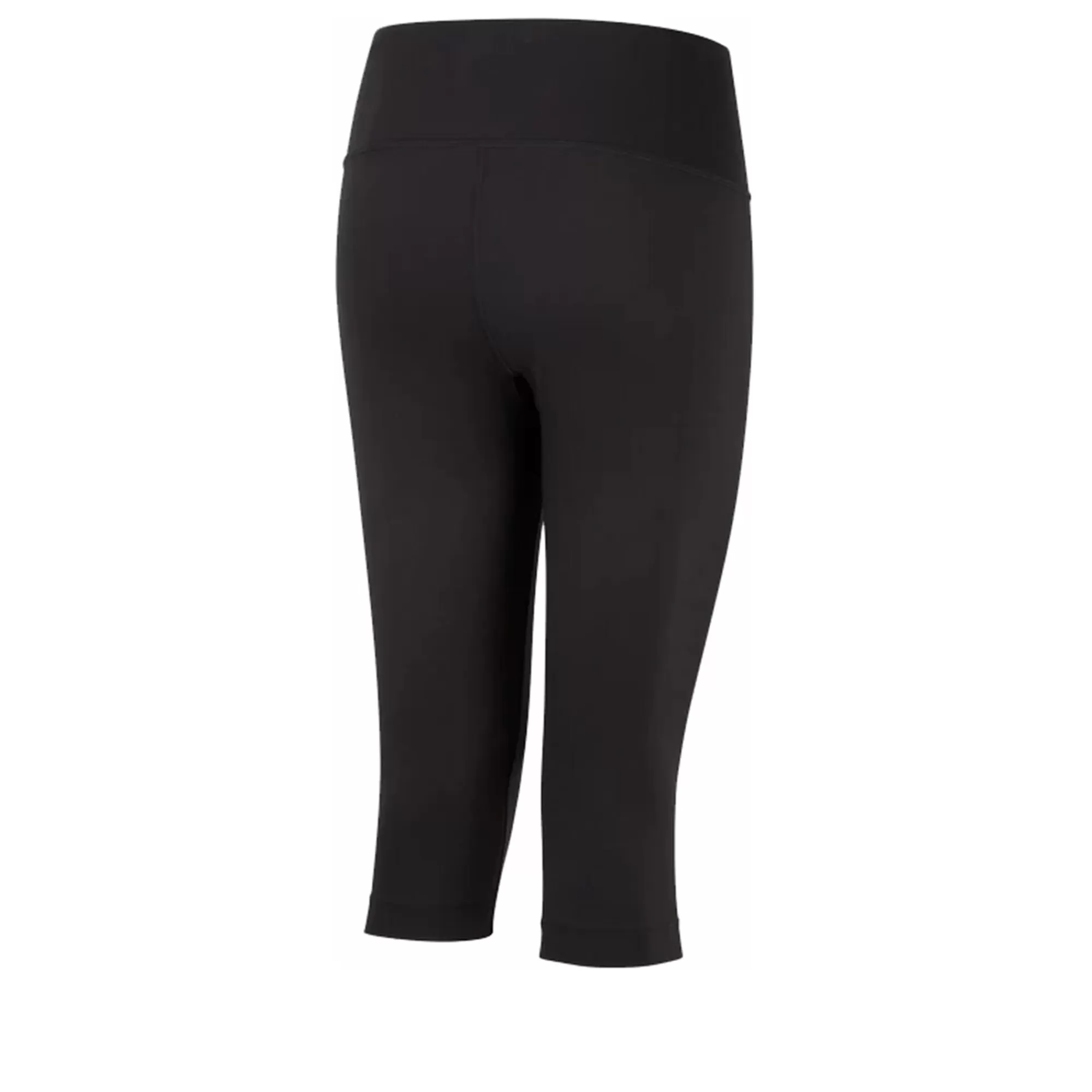 Core Tight Women - Black, White>Ronhill Cheap