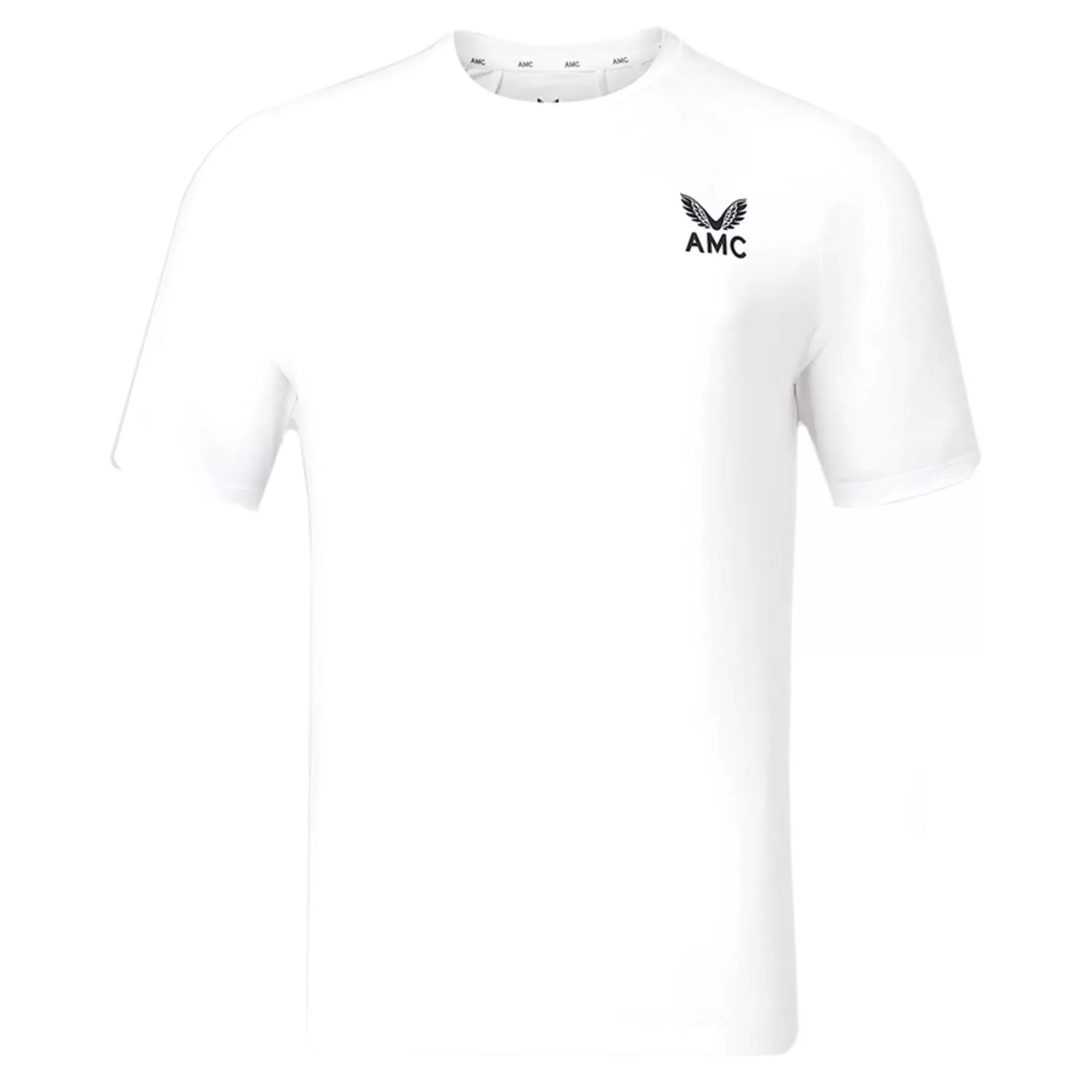 Core T-Shirt Men ->Castore Sale