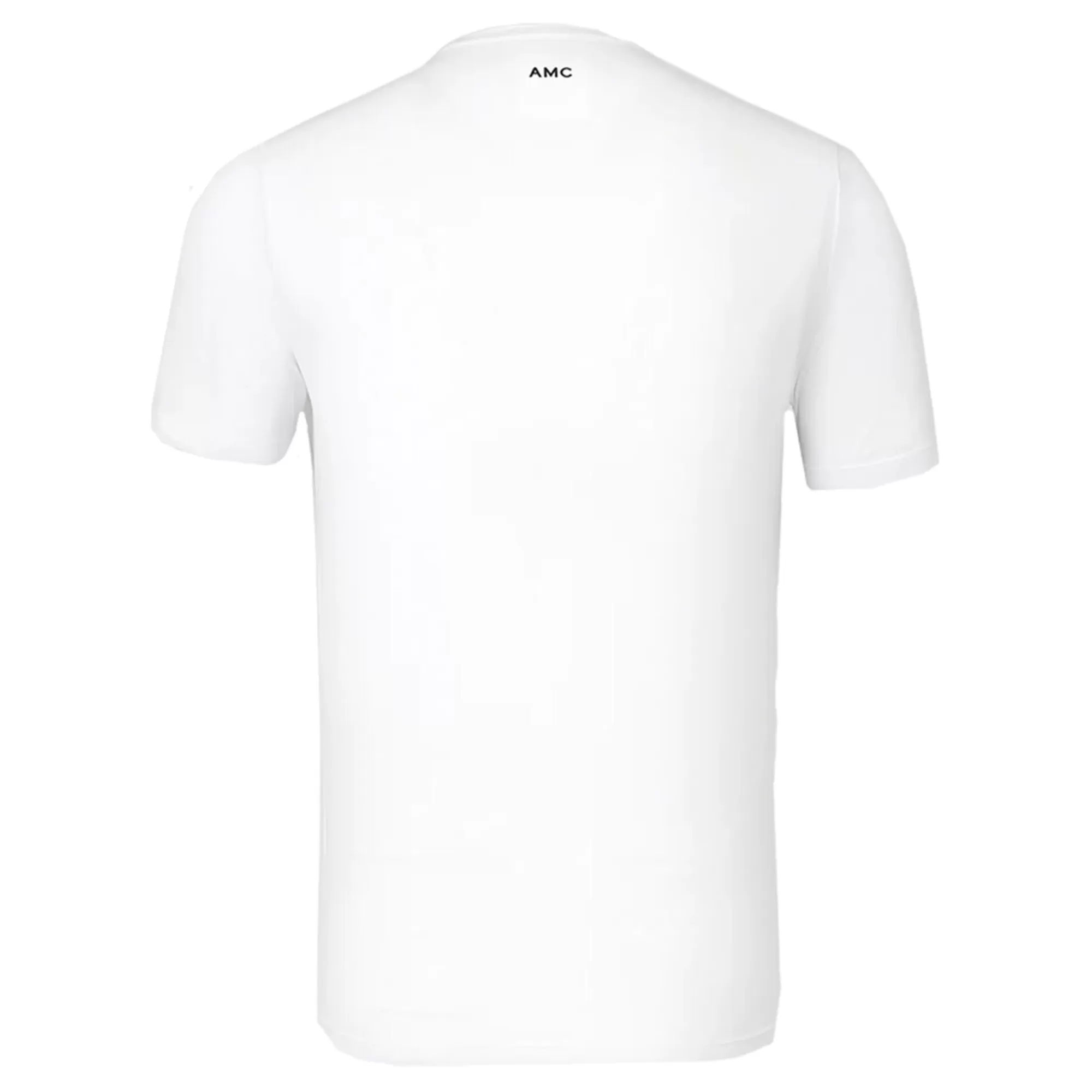 Core T-Shirt Men ->Castore Sale