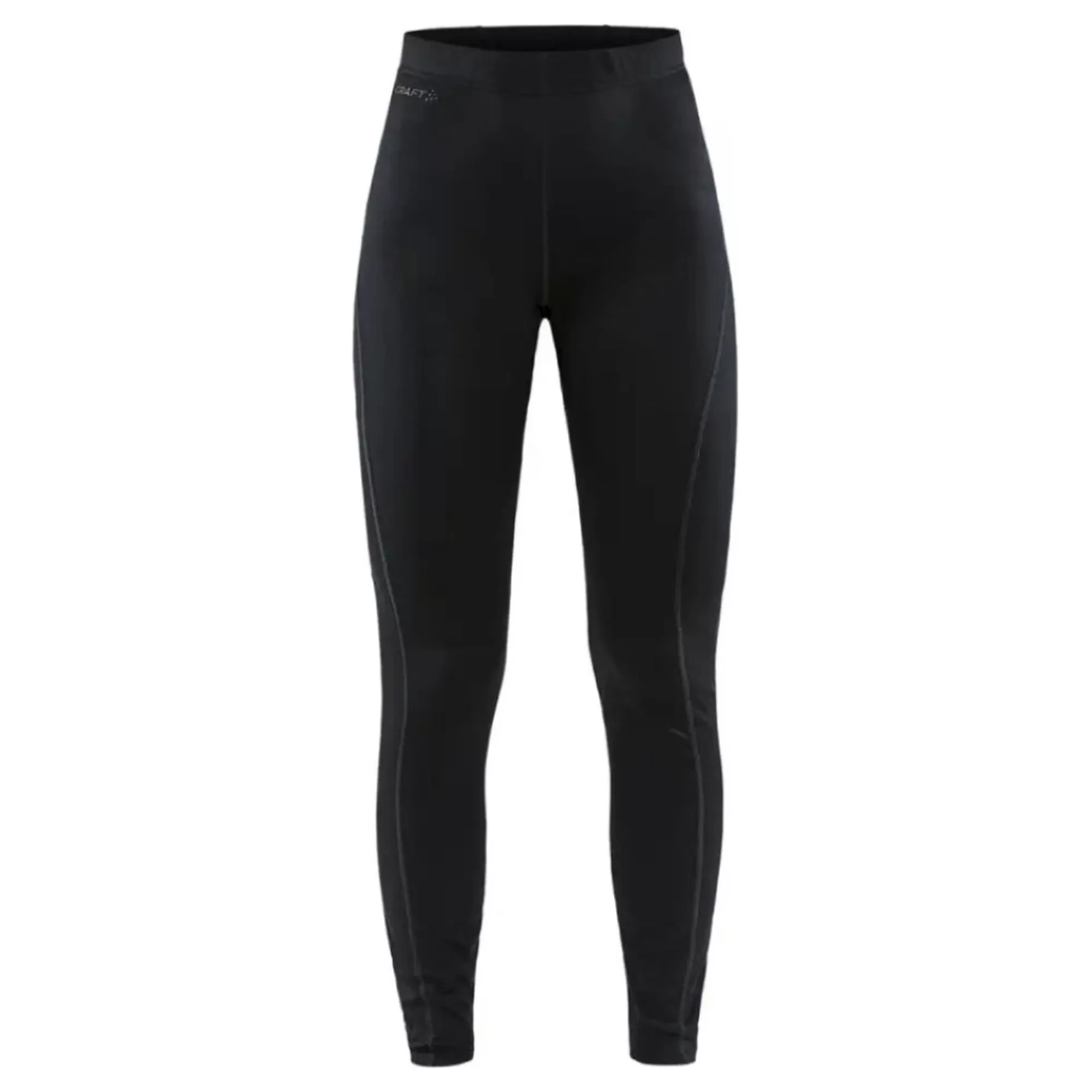Core Warm Baselayer Tight Women ->Craft Clearance