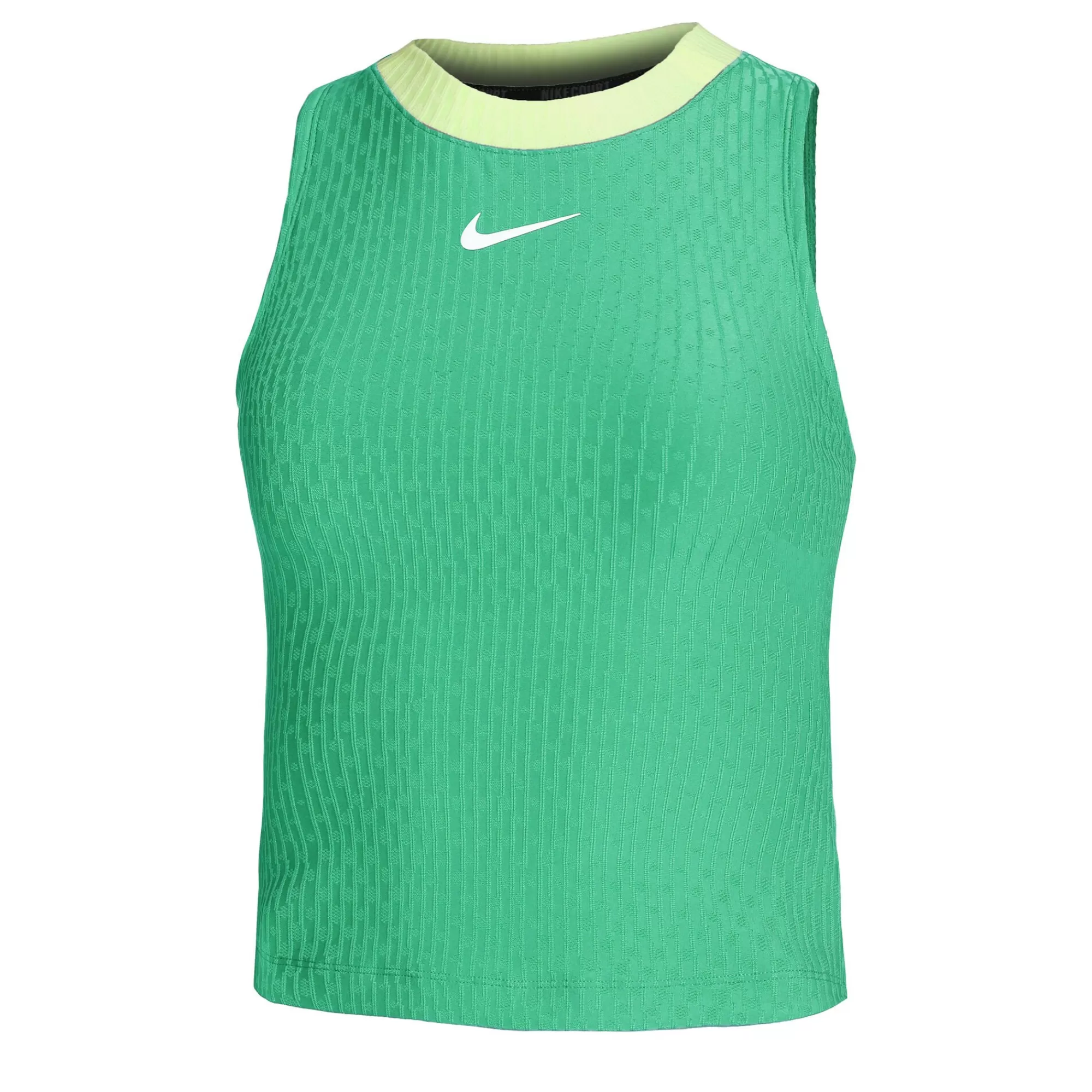 Court Dri-Fit Slam Tank Top Women ->Nike Flash Sale