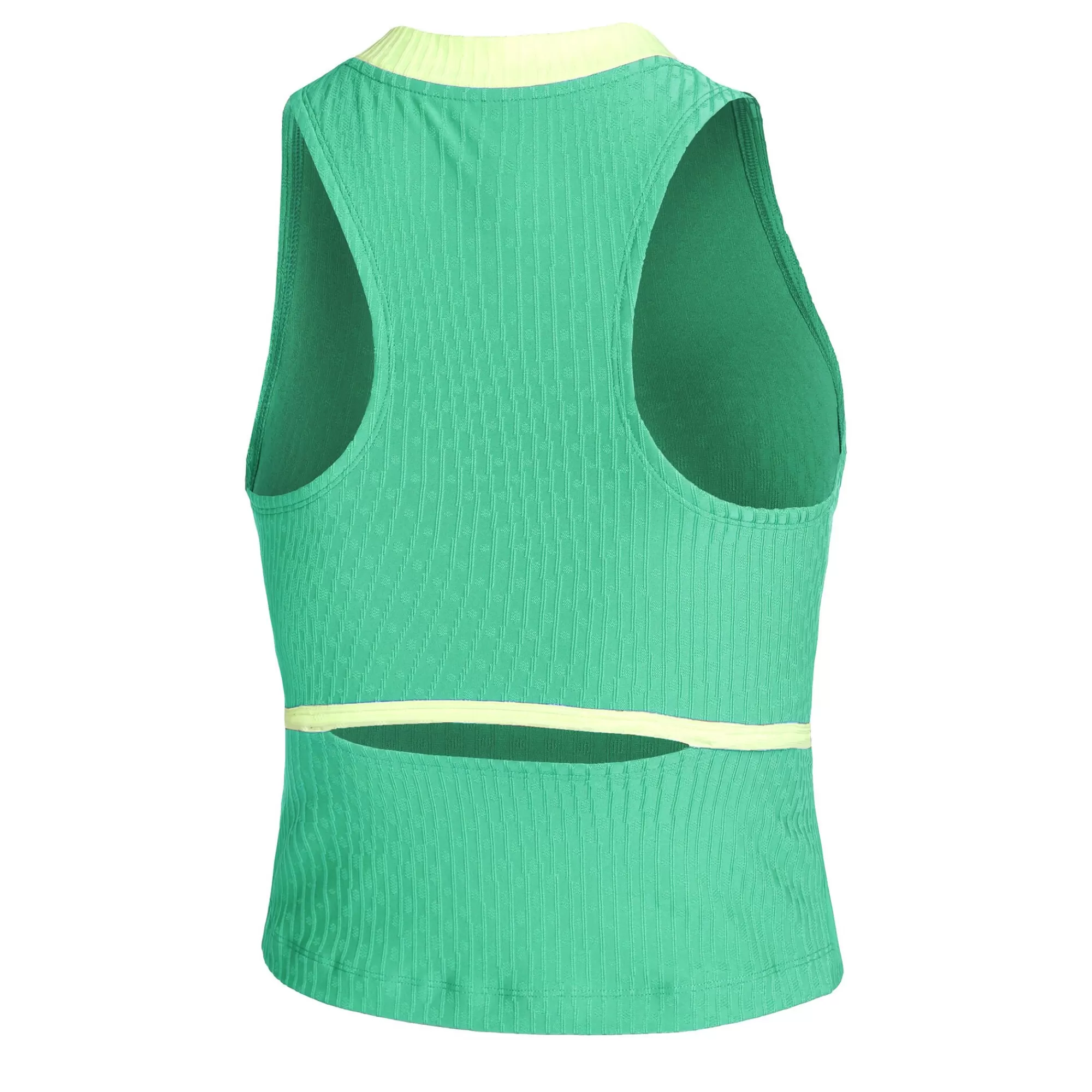Court Dri-Fit Slam Tank Top Women ->Nike Flash Sale