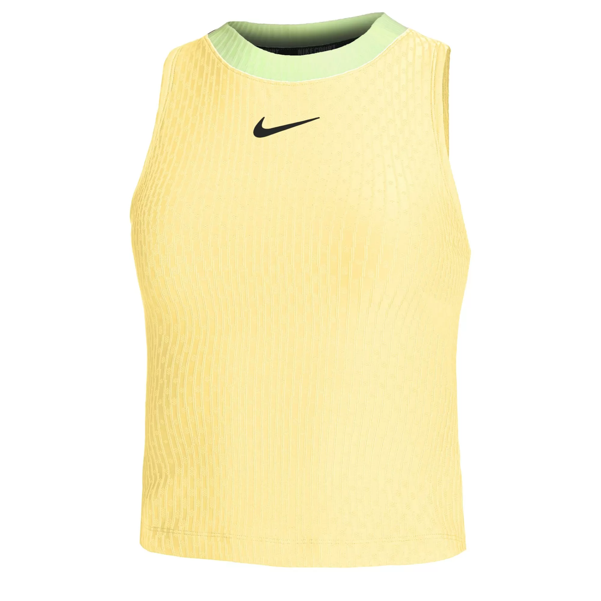 Court Dri-Fit Slam Tank Top Women ->Nike Outlet