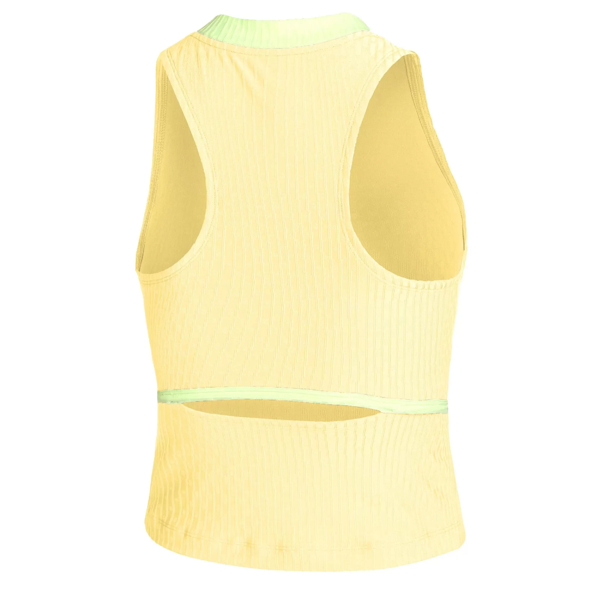 Court Dri-Fit Slam Tank Top Women ->Nike Outlet