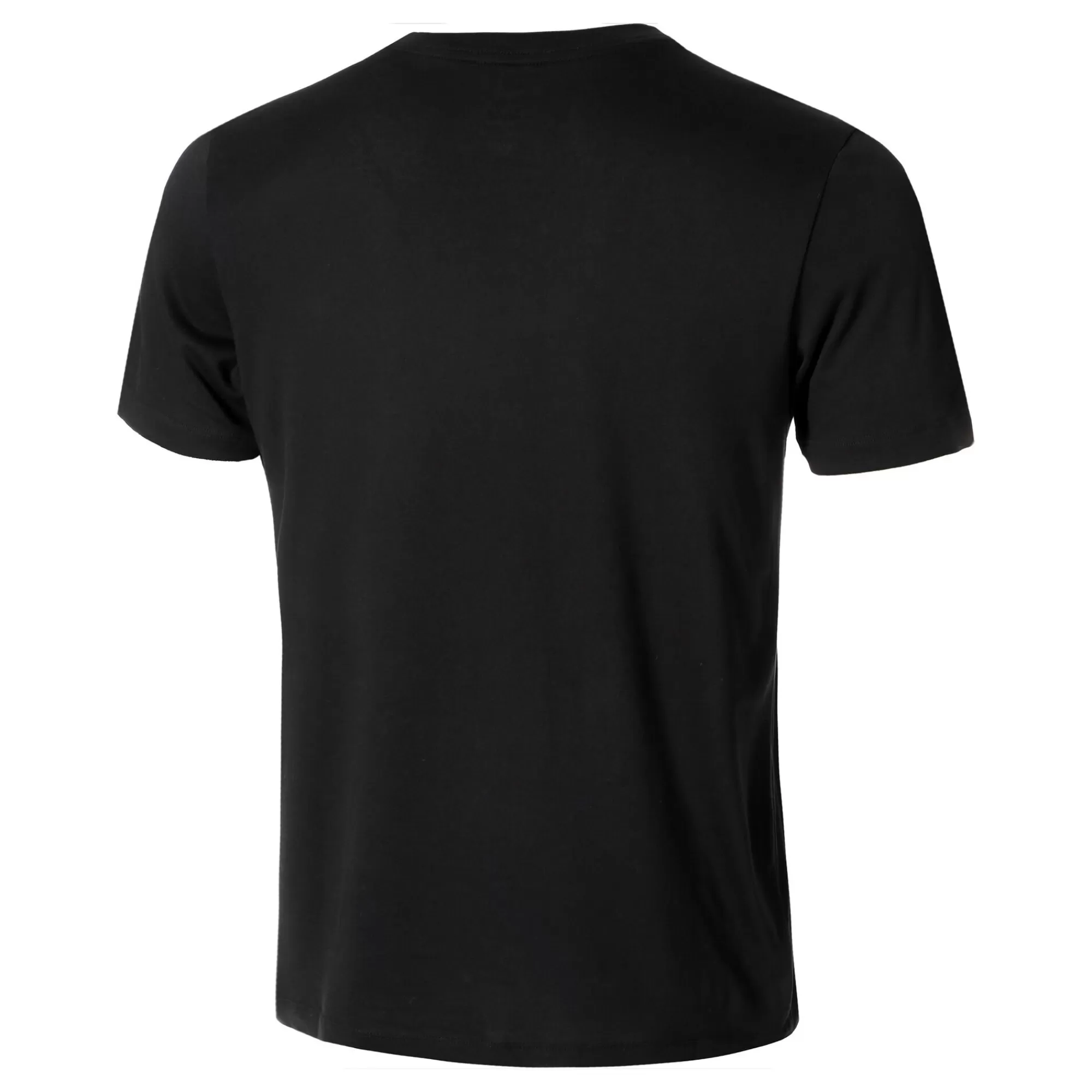 Court Dri-Fit T-Shirt Men - Black, Multicoloured>Nike Clearance