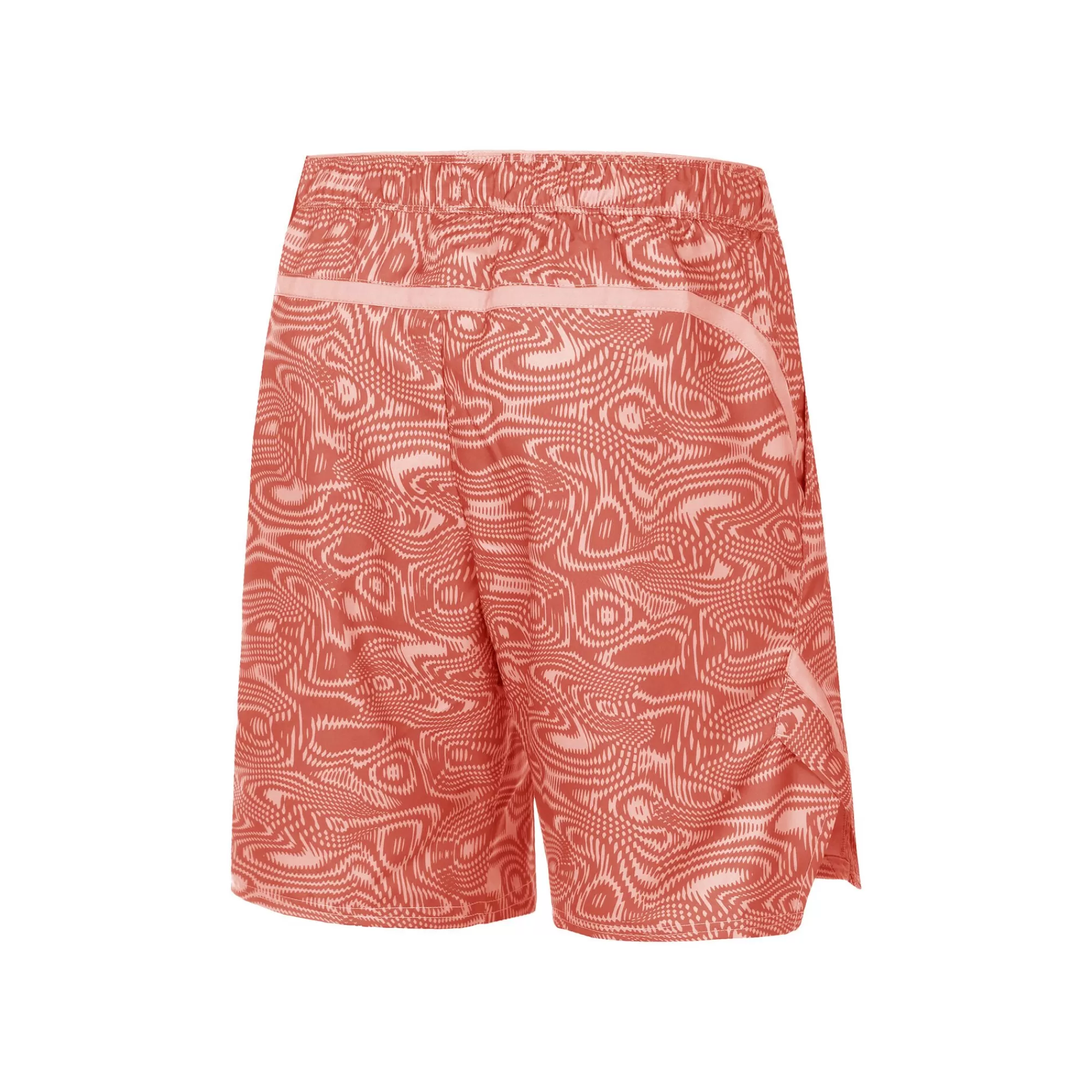 Court Dri-Fit Victory 9in AOP Shorts Men ->Nike Cheap