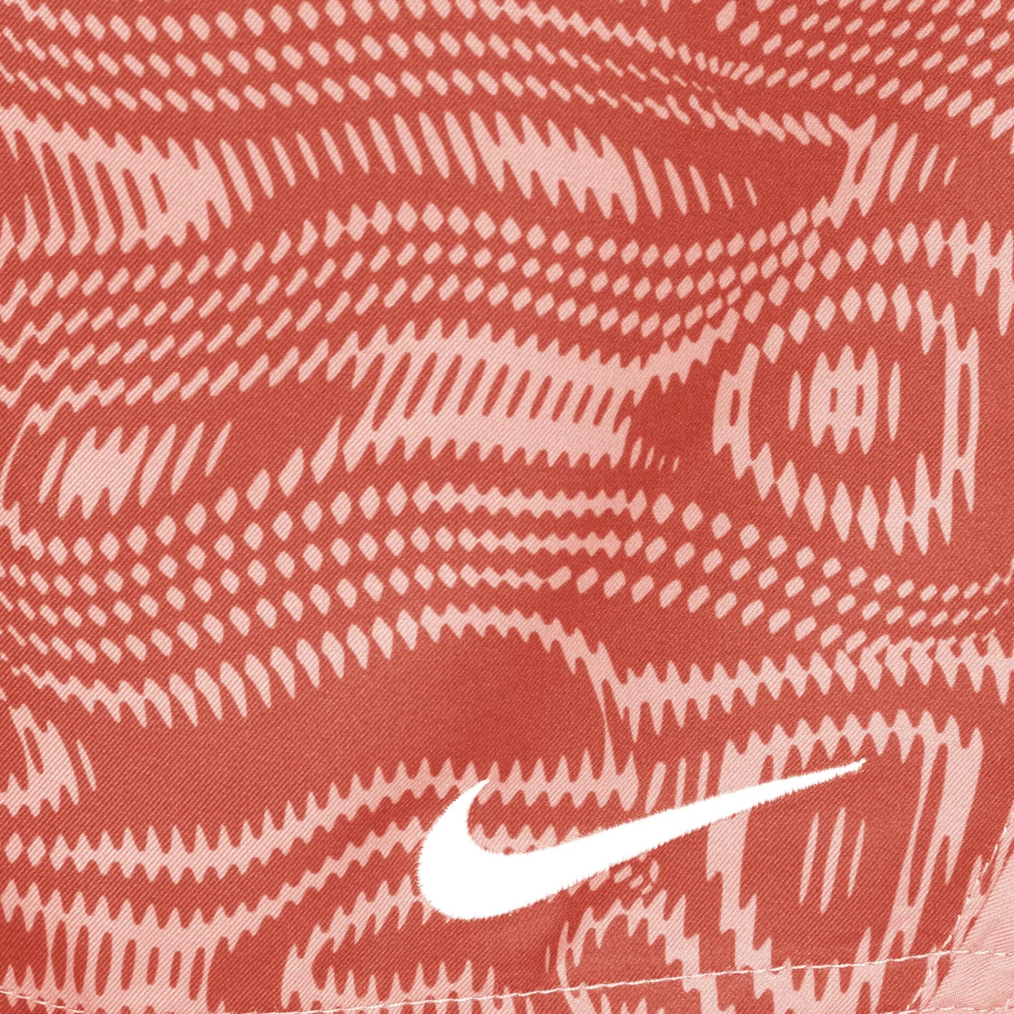 Court Dri-Fit Victory 9in AOP Shorts Men ->Nike Cheap
