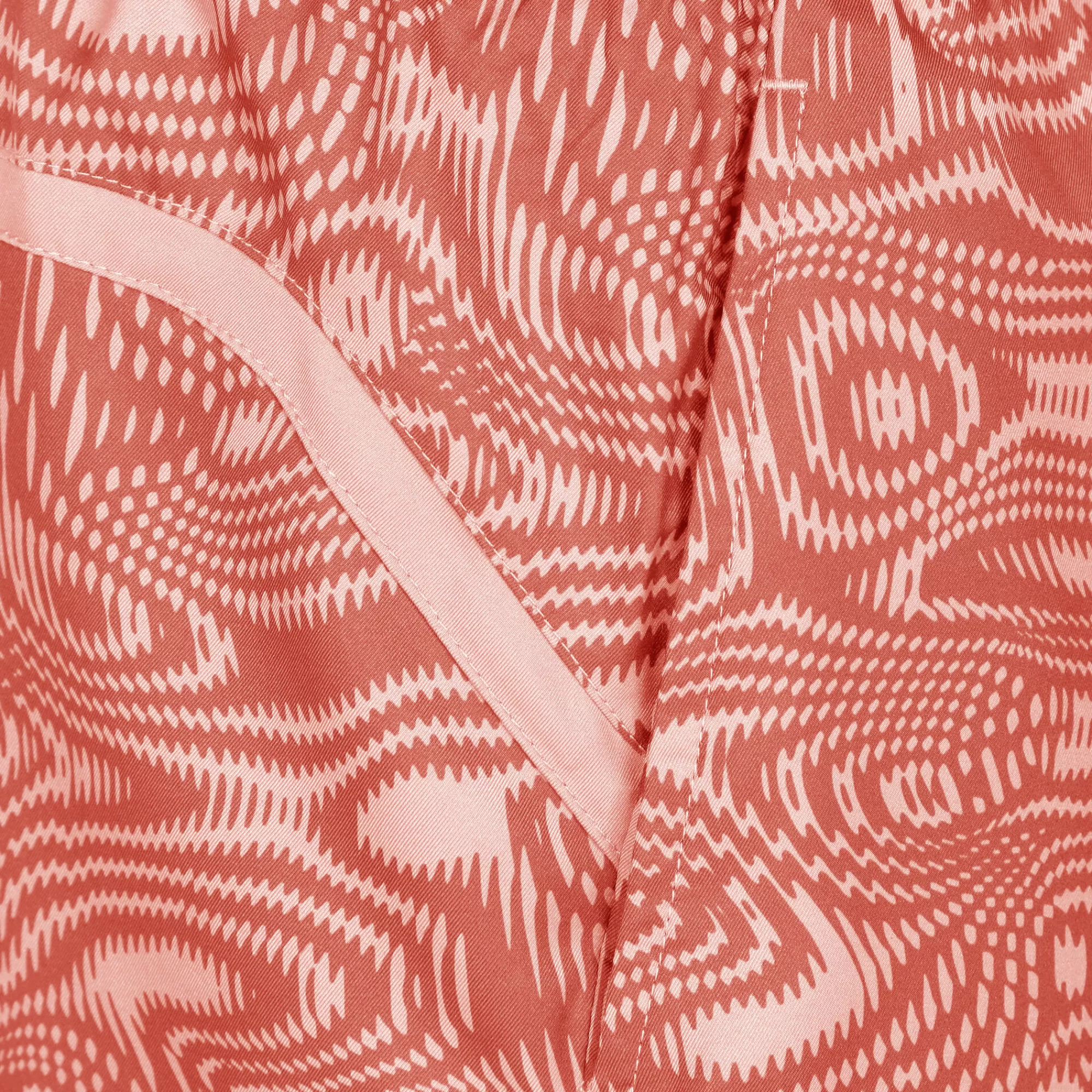Court Dri-Fit Victory 9in AOP Shorts Men ->Nike Cheap