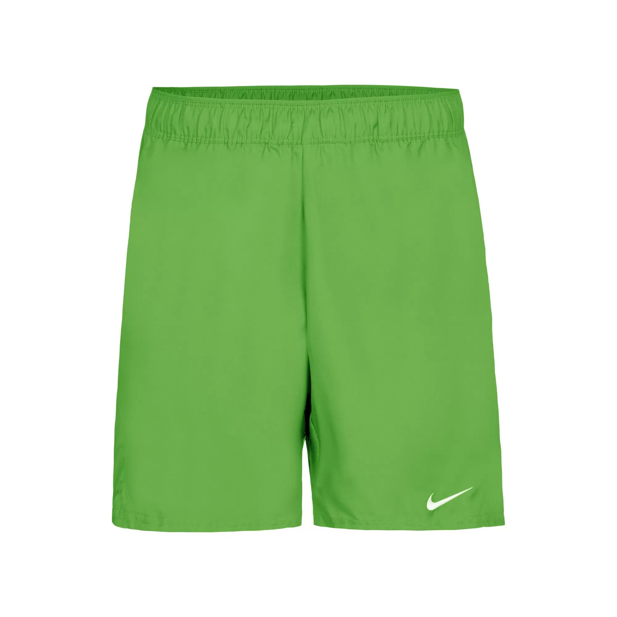 Court Dri-Fit Victory 7in Shorts Men ->Nike Clearance