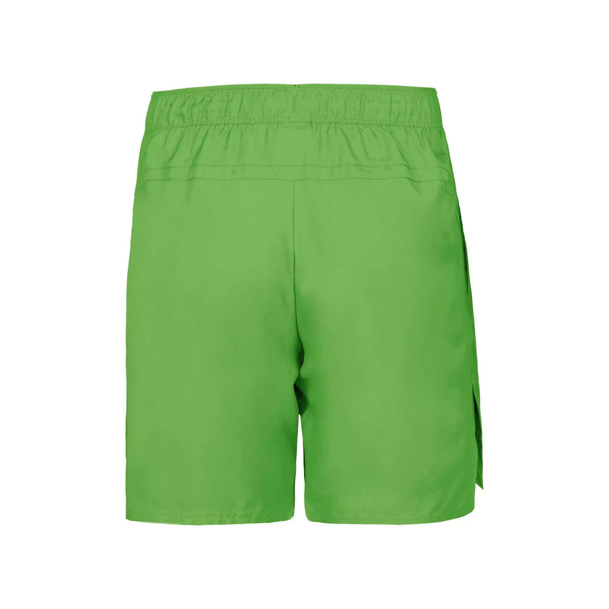 Court Dri-Fit Victory 7in Shorts Men ->Nike Clearance