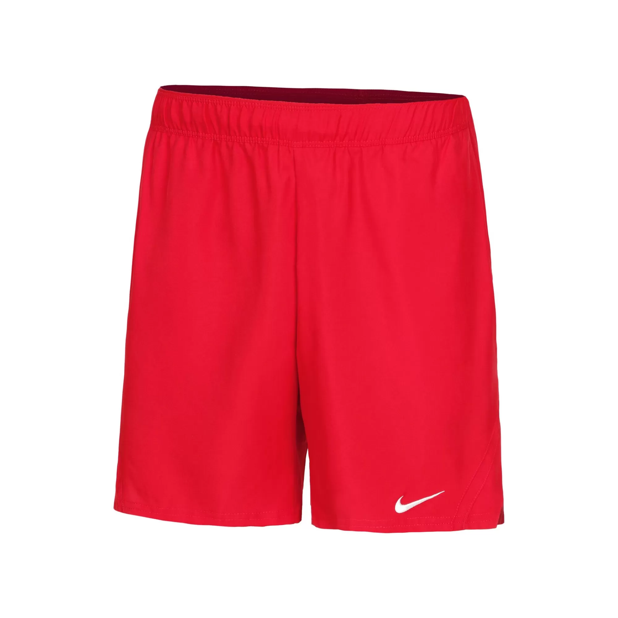 Court Dri-Fit Victory 7in Shorts Men ->Nike Fashion