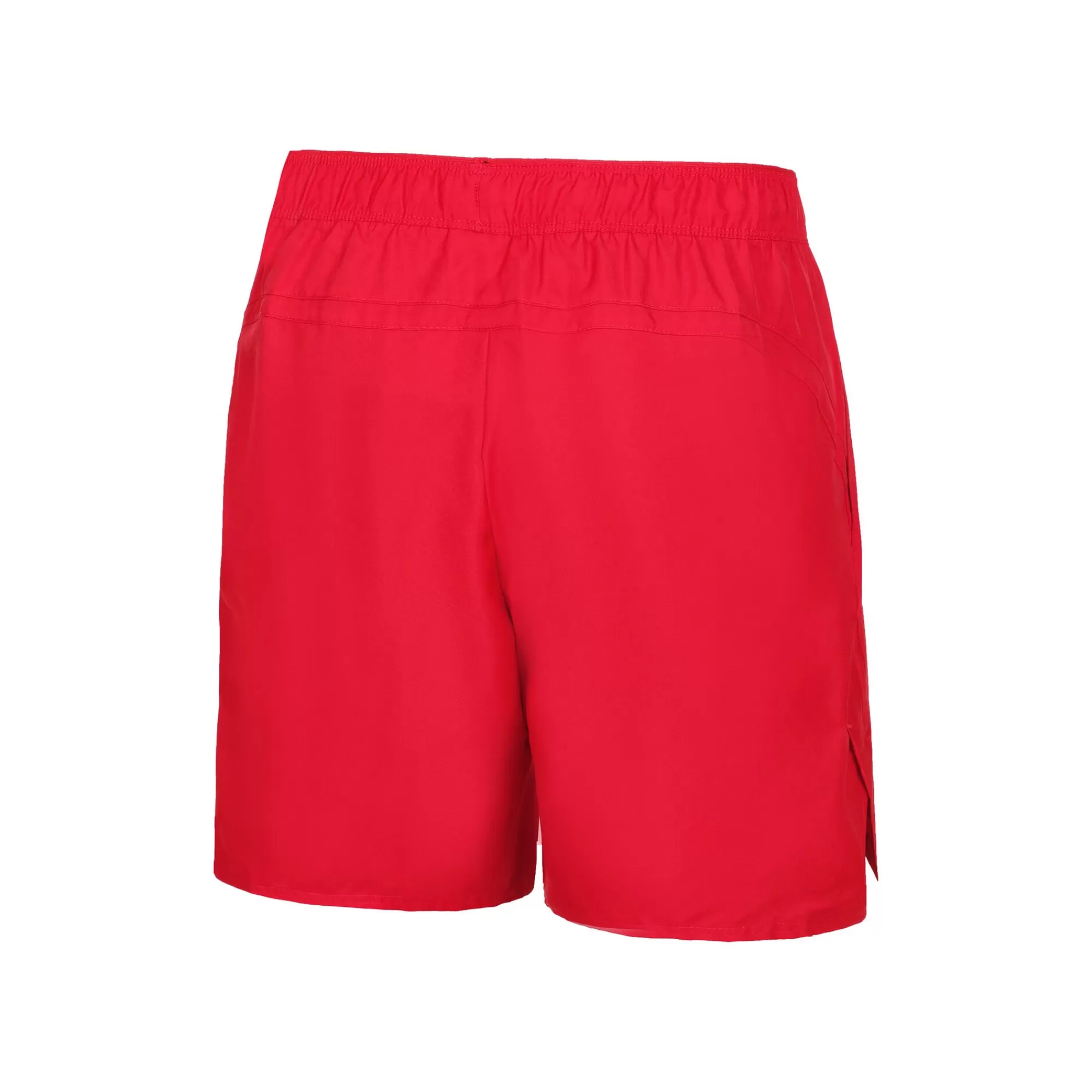 Court Dri-Fit Victory 7in Shorts Men ->Nike Fashion
