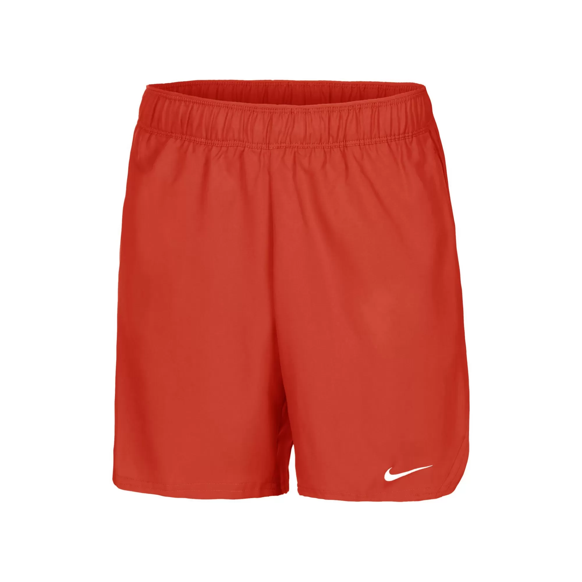 Court Dri-Fit Victory 7in Shorts Men ->Nike Hot
