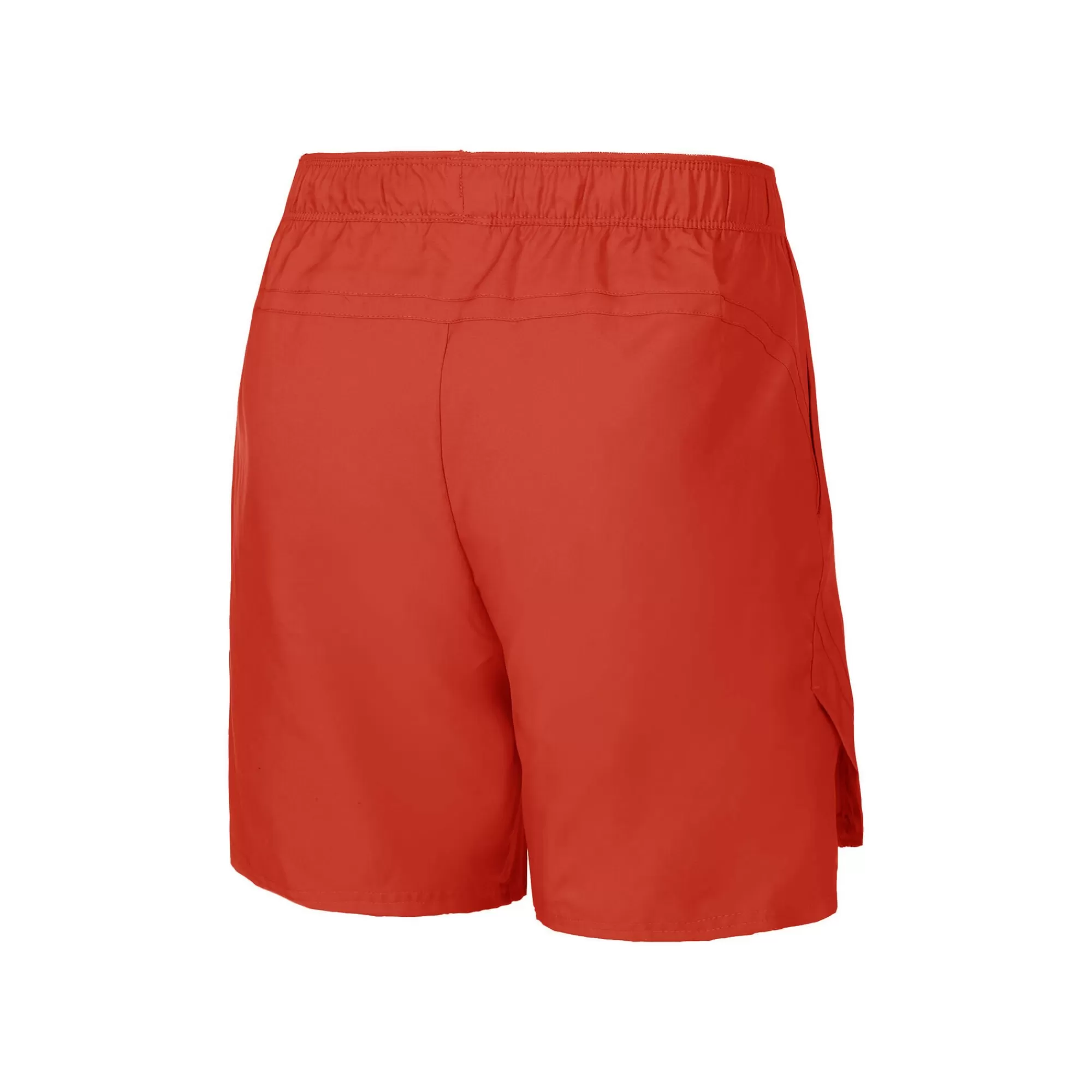 Court Dri-Fit Victory 7in Shorts Men ->Nike Hot