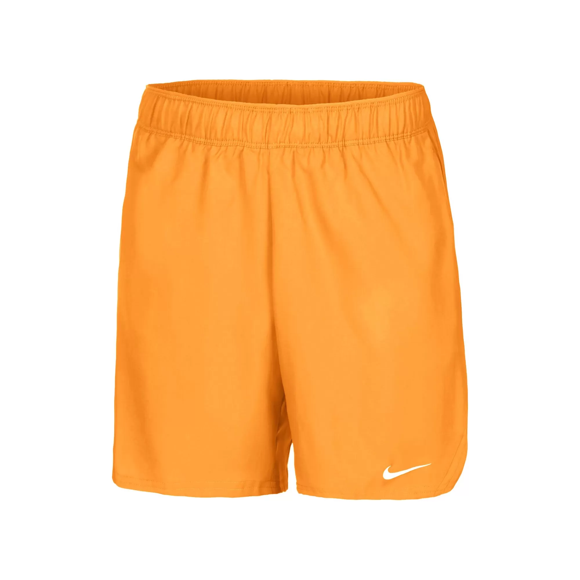 Court Dri-Fit Victory 7in Shorts Men ->Nike Flash Sale