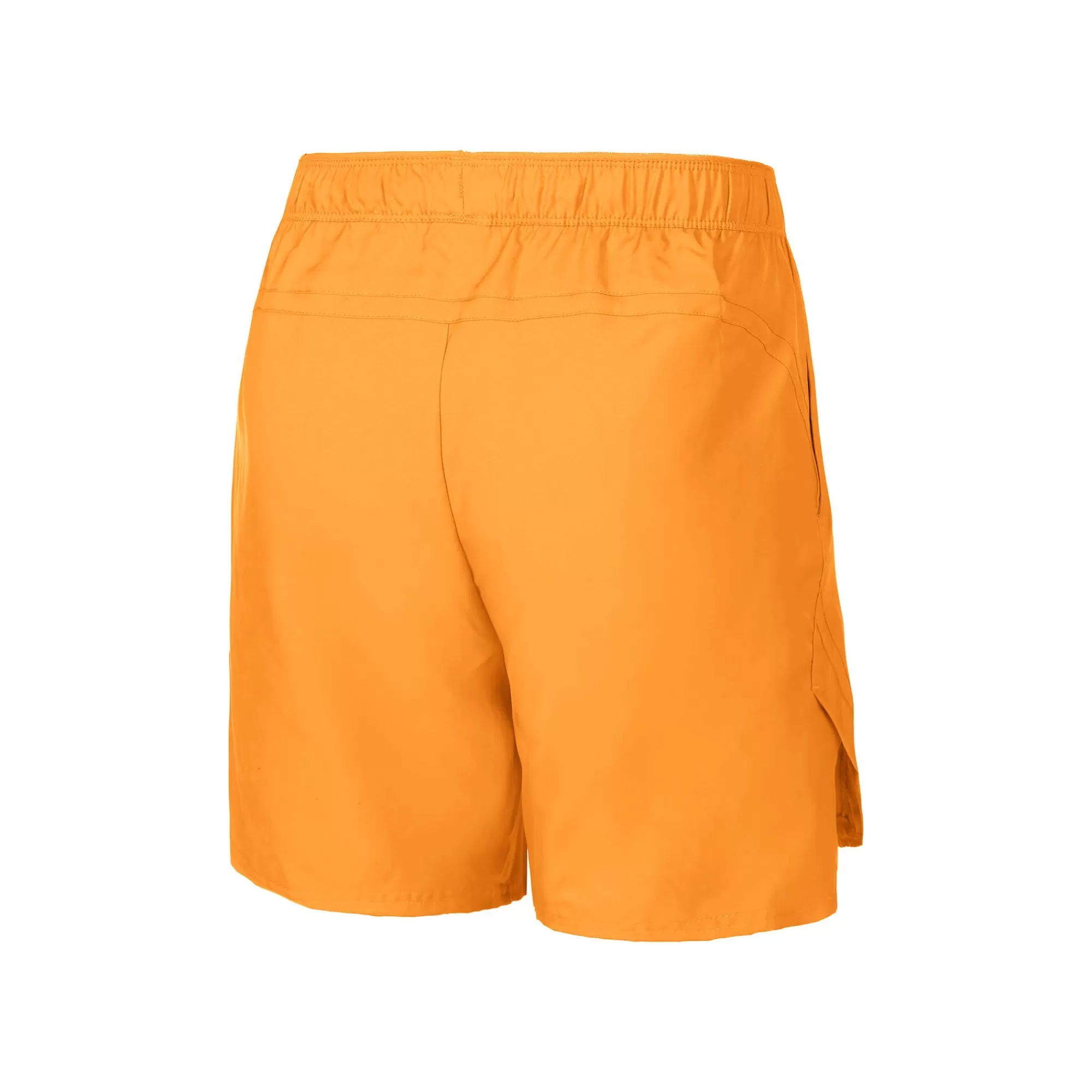 Court Dri-Fit Victory 7in Shorts Men ->Nike Flash Sale