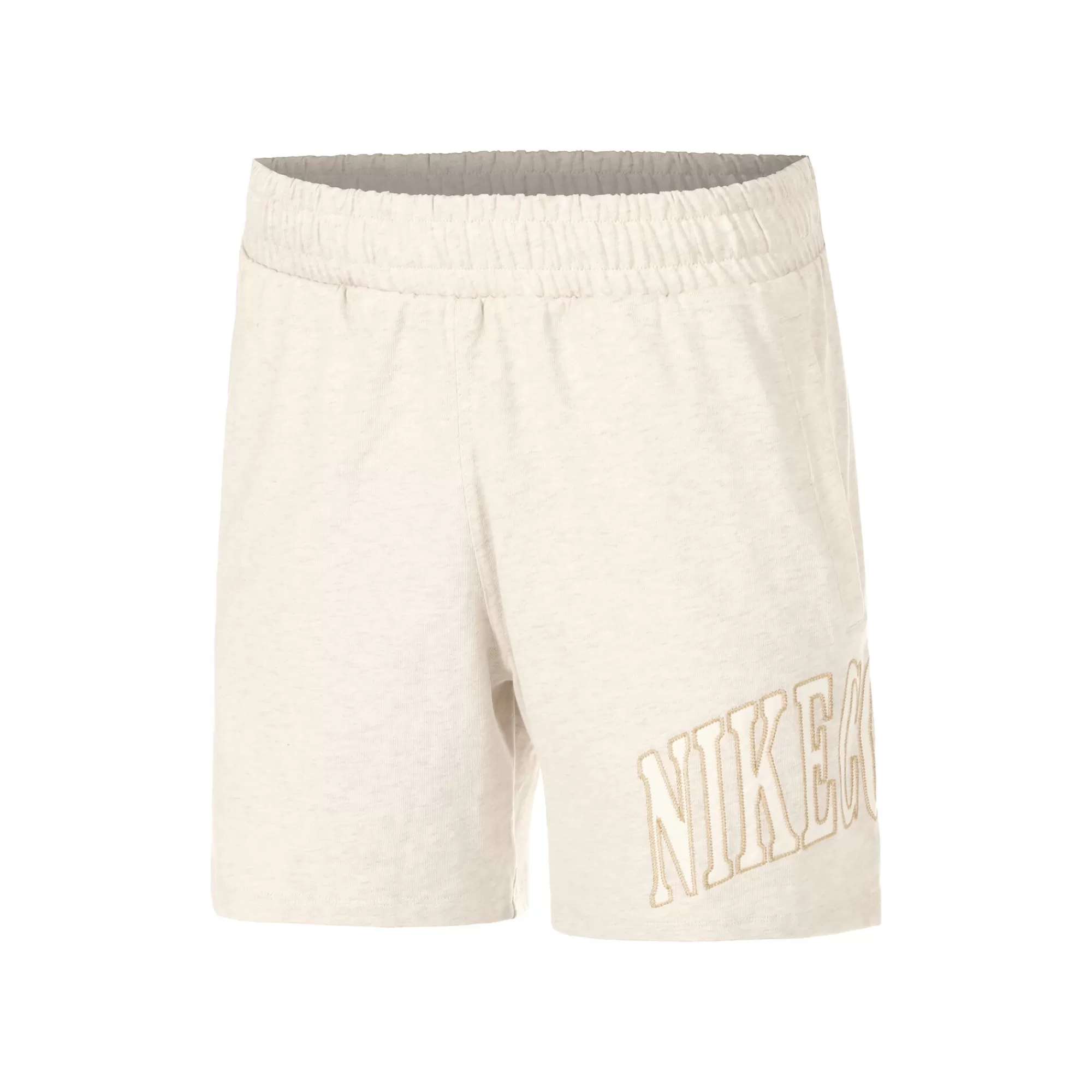 Court Heritage Shorts Men ->Nike Online
