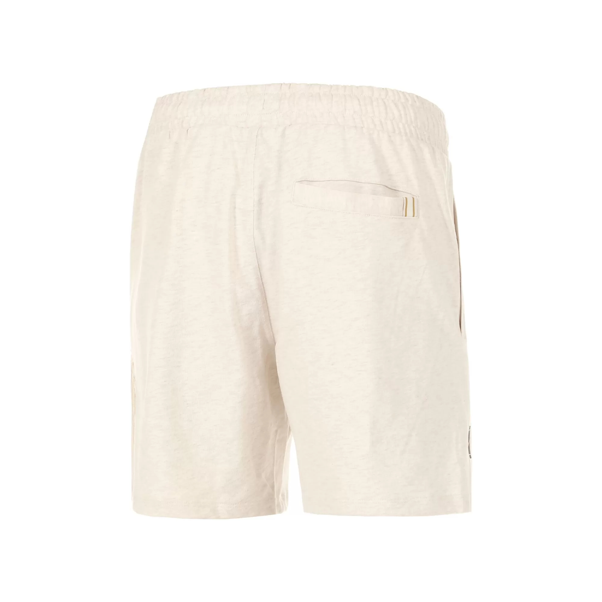 Court Heritage Shorts Men ->Nike Online