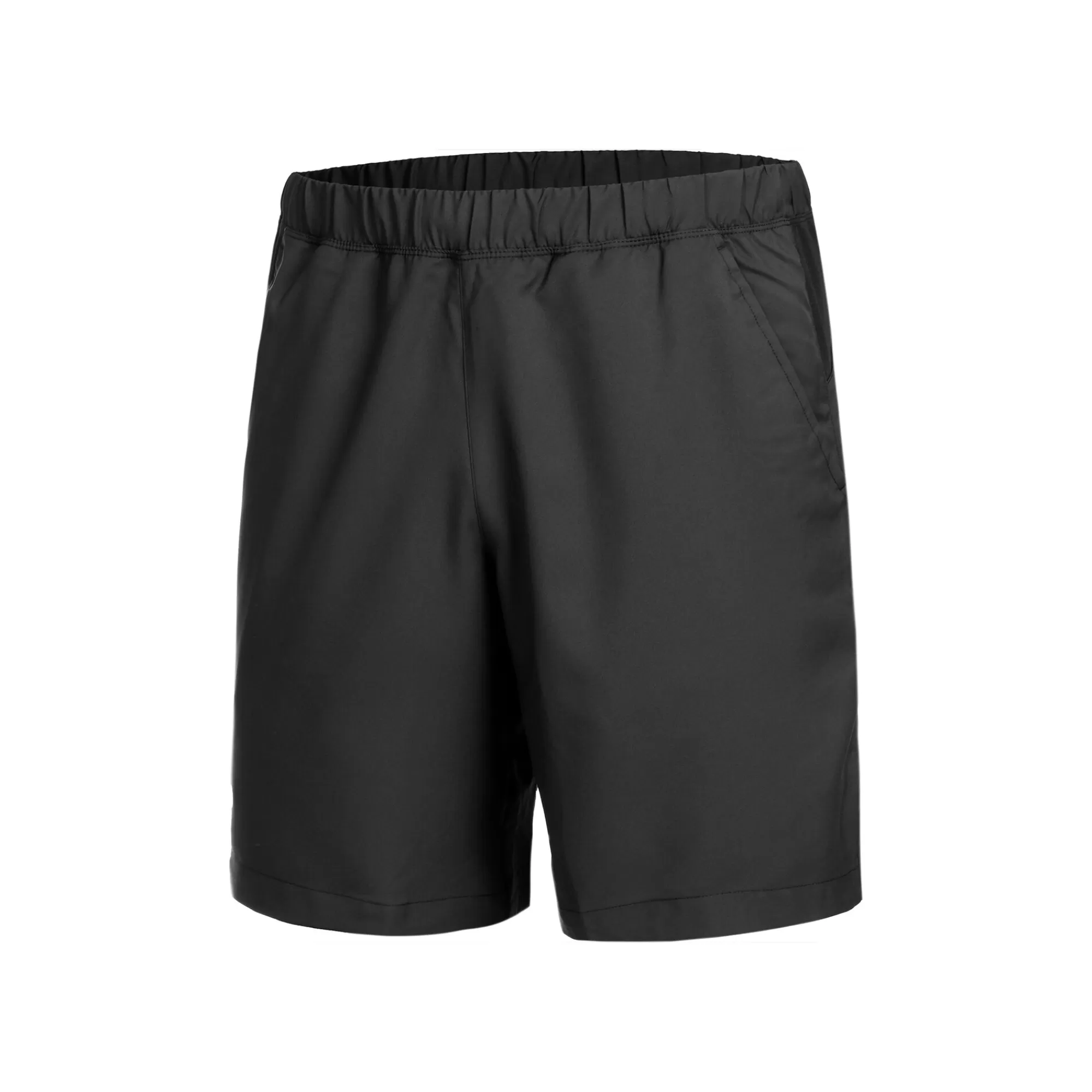 Court 9in Shorts Men ->ASICS Discount
